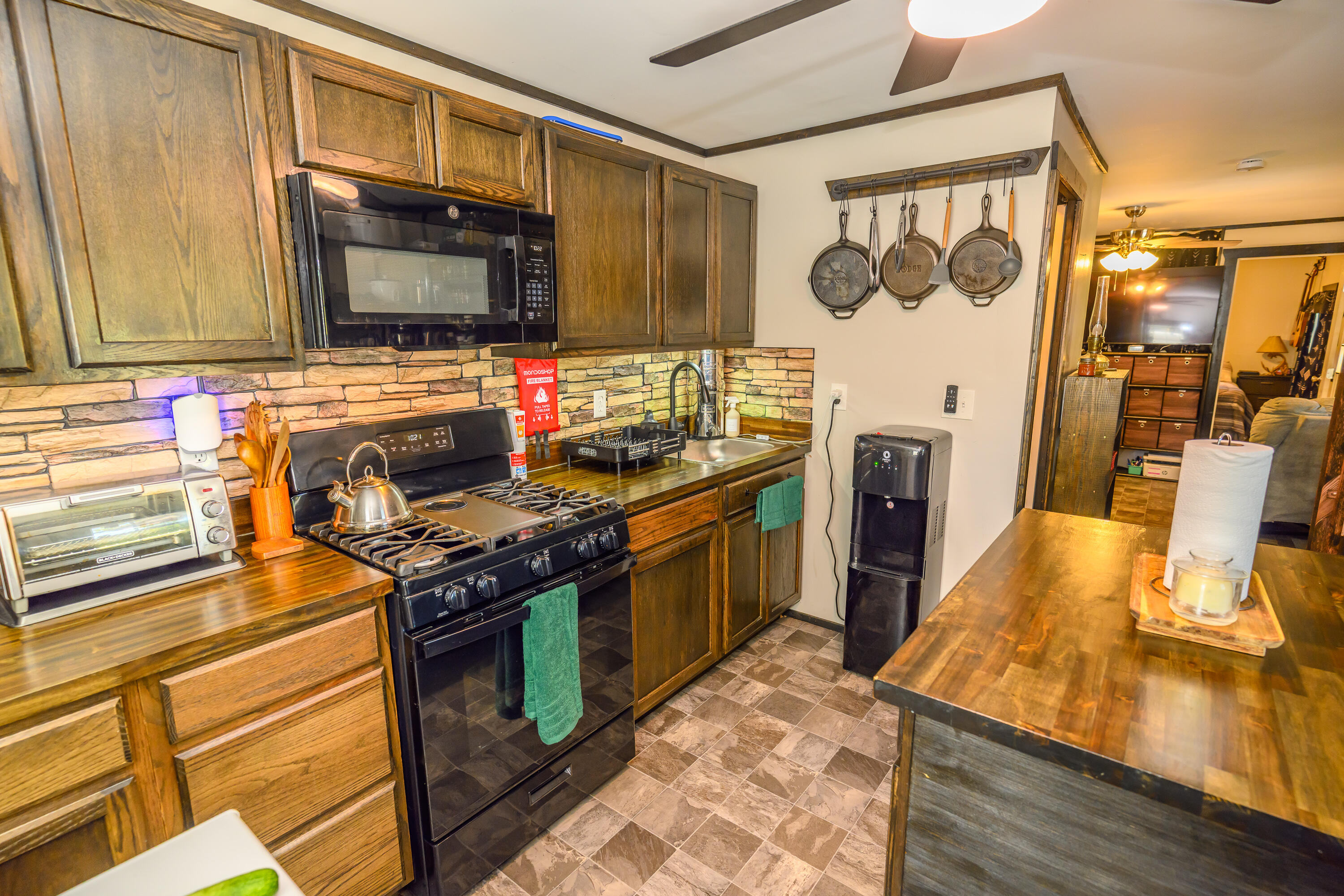 286 County Road 615b Property Photo 12