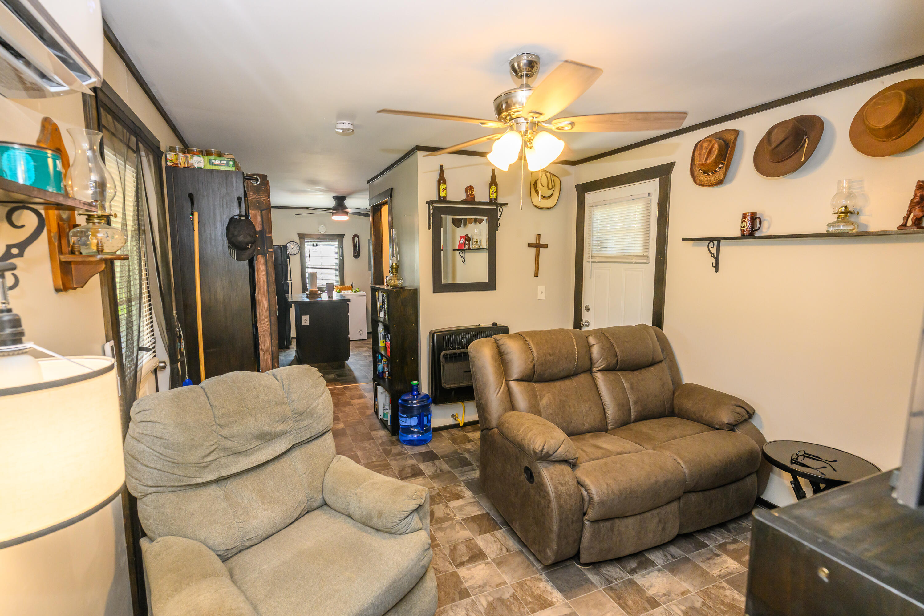 286 County Road 615b Property Photo 13