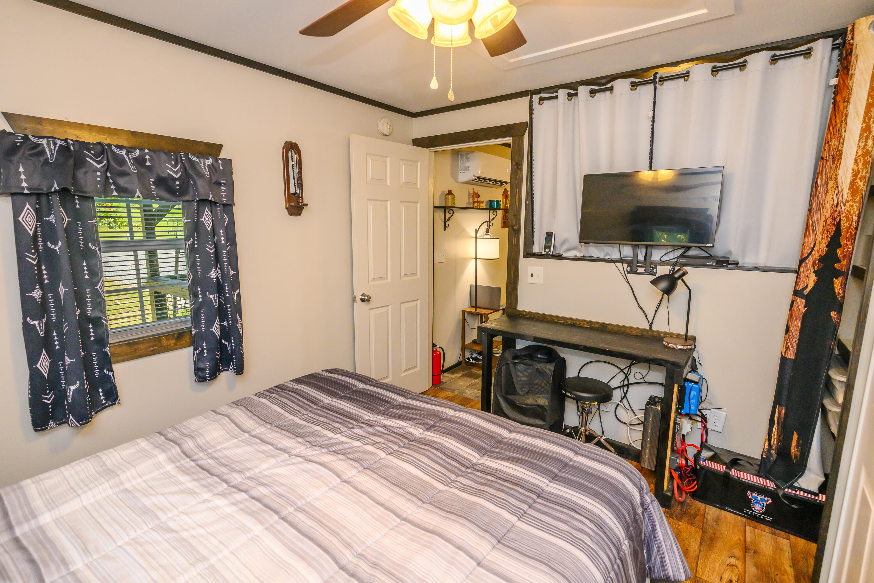 286 County Road 615b Property Photo 18
