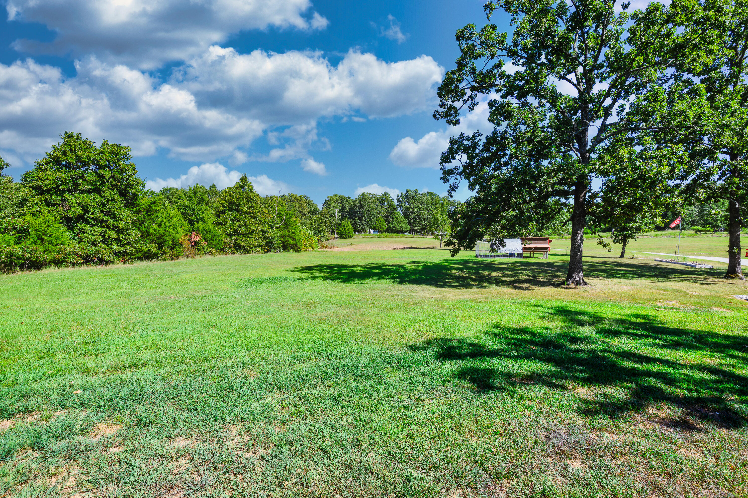 286 County Road 615b Property Photo 43