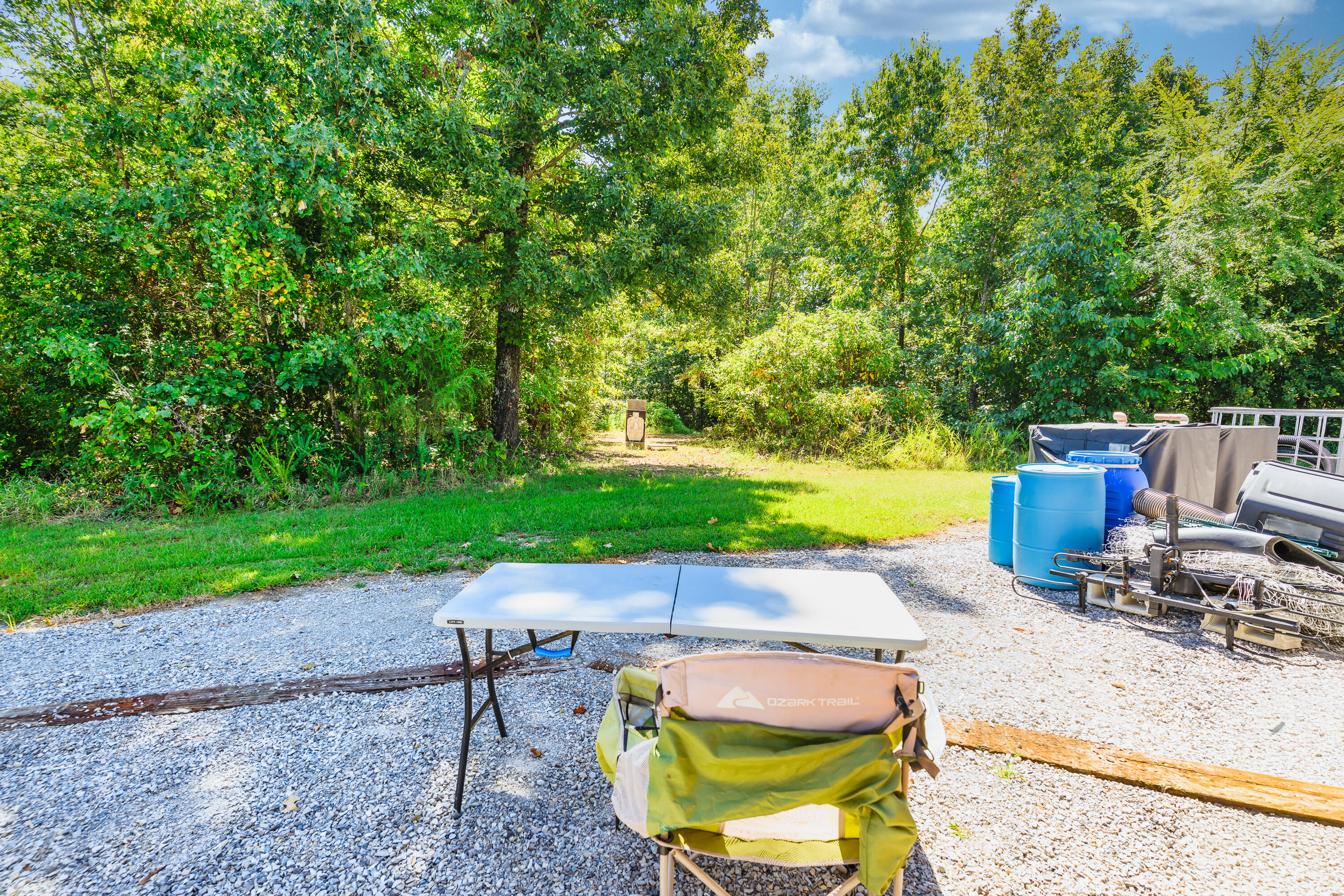 286 County Road 615b Property Photo 45