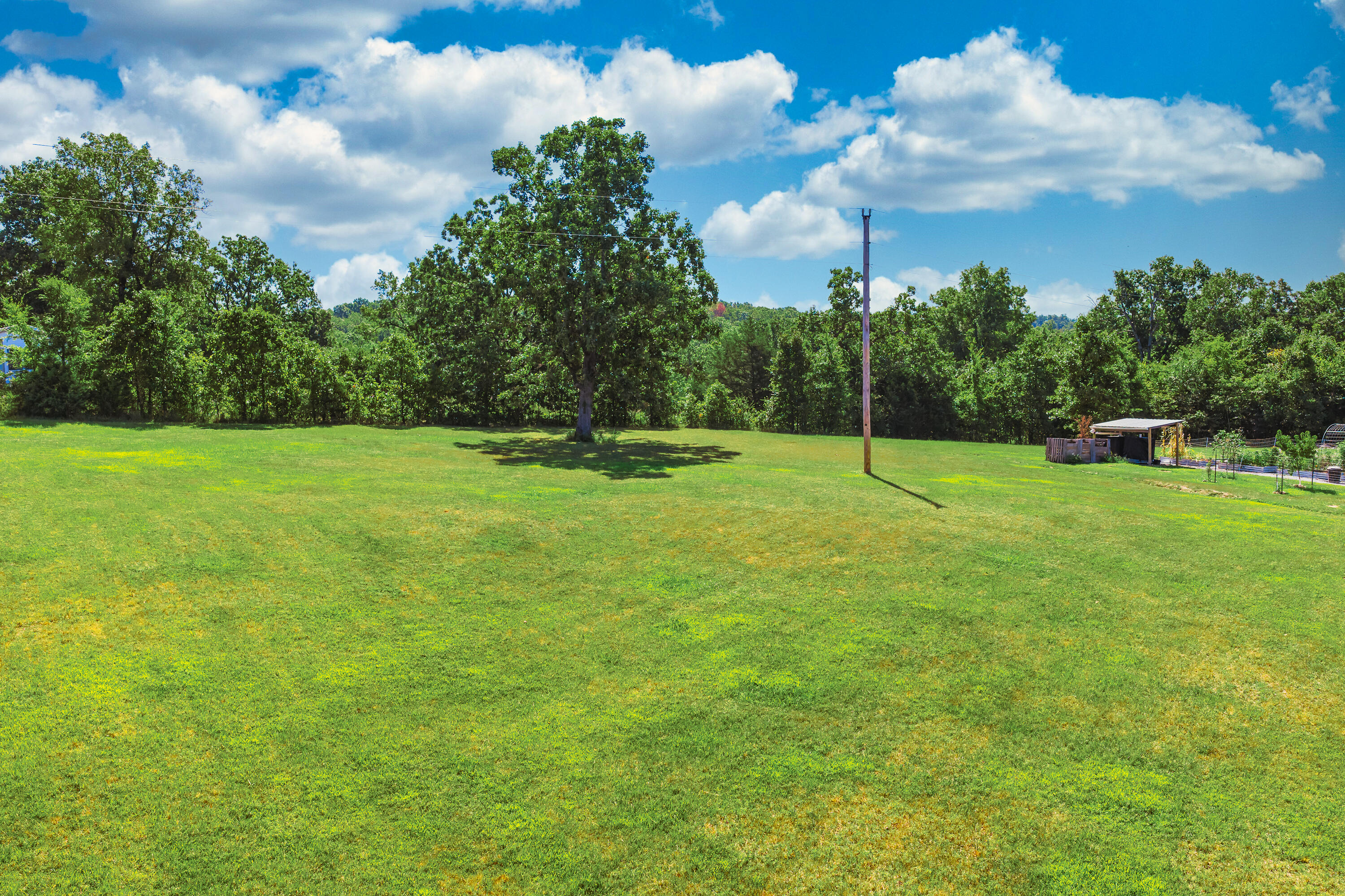 286 County Road 615b Property Photo 46