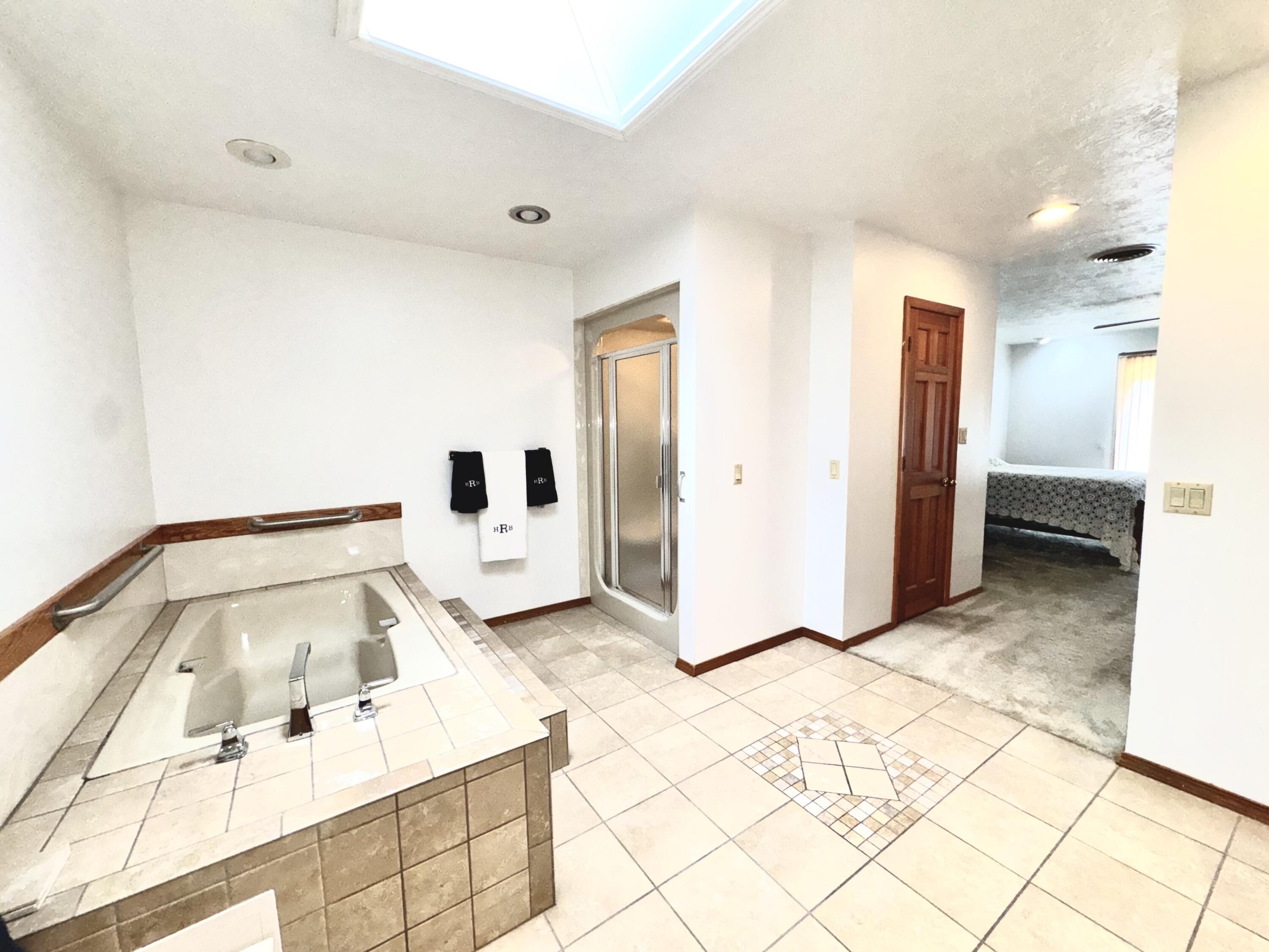 213 Wells Street Property Photo 27
