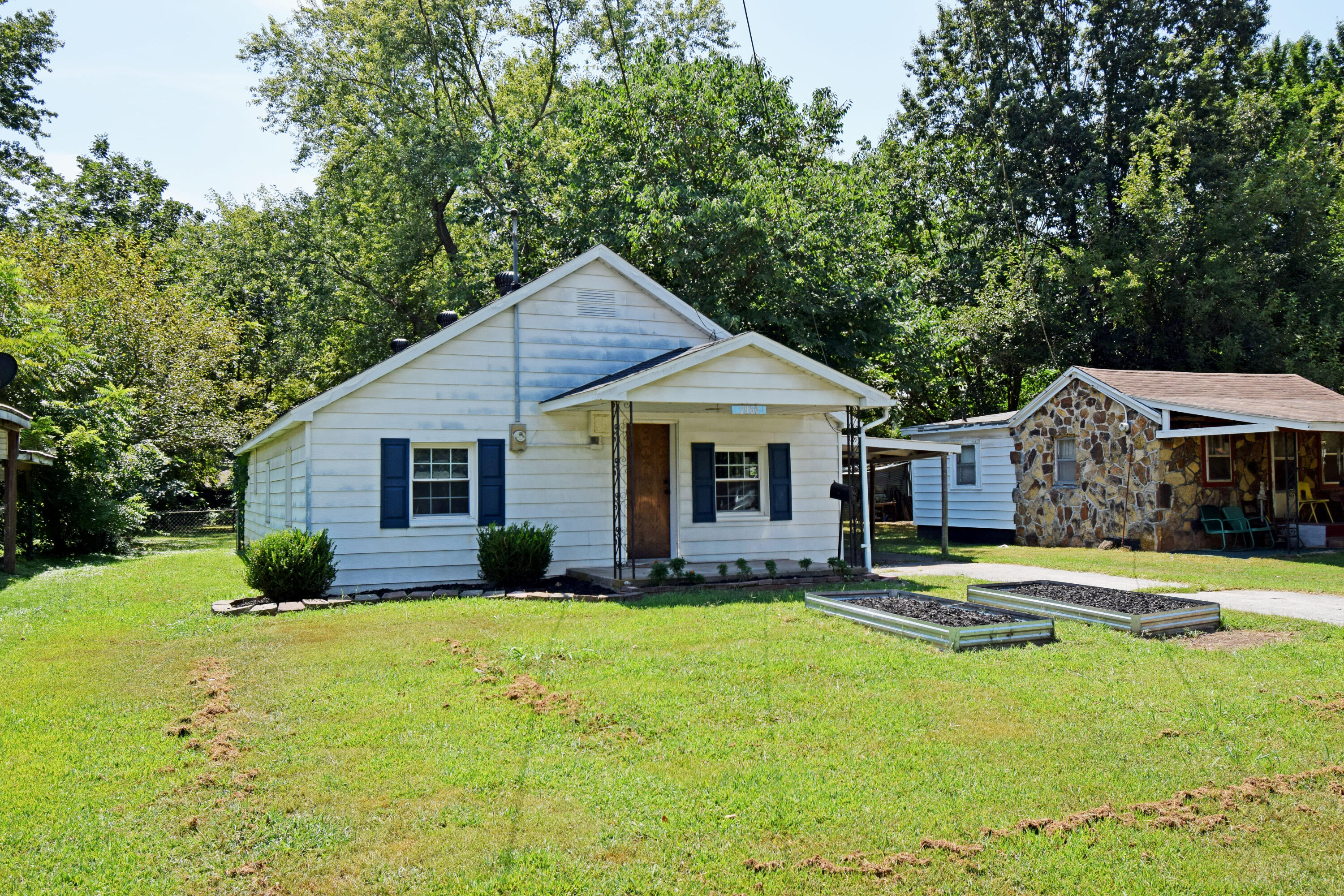 2960 West Latoka Street Property Photo 2