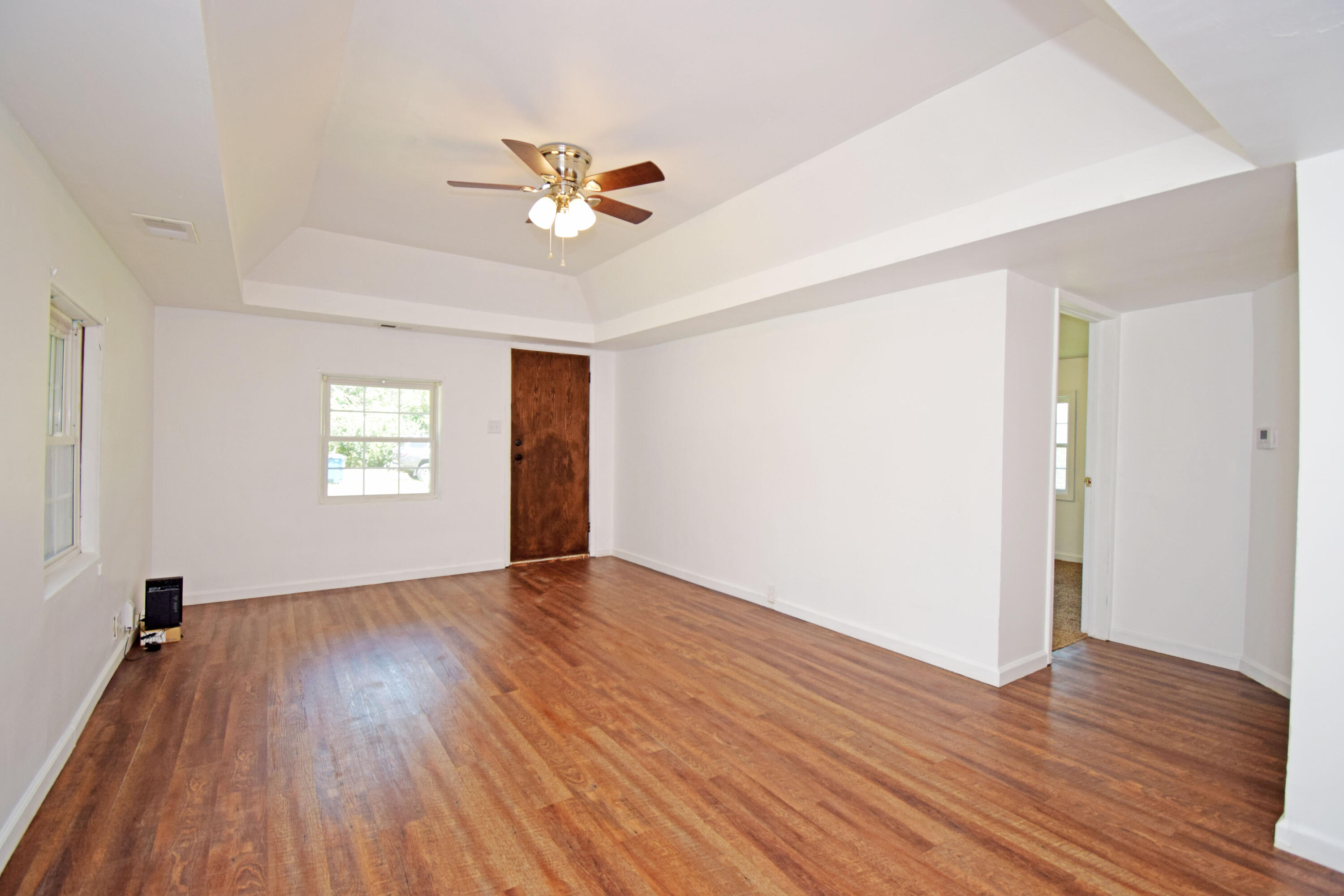 2960 West Latoka Street Property Photo 3