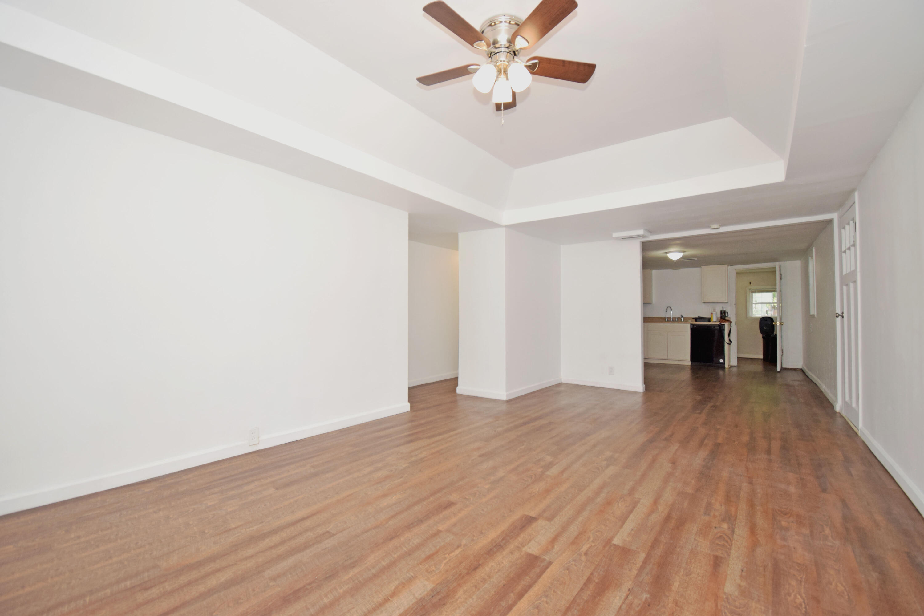 2960 West Latoka Street Property Photo 4