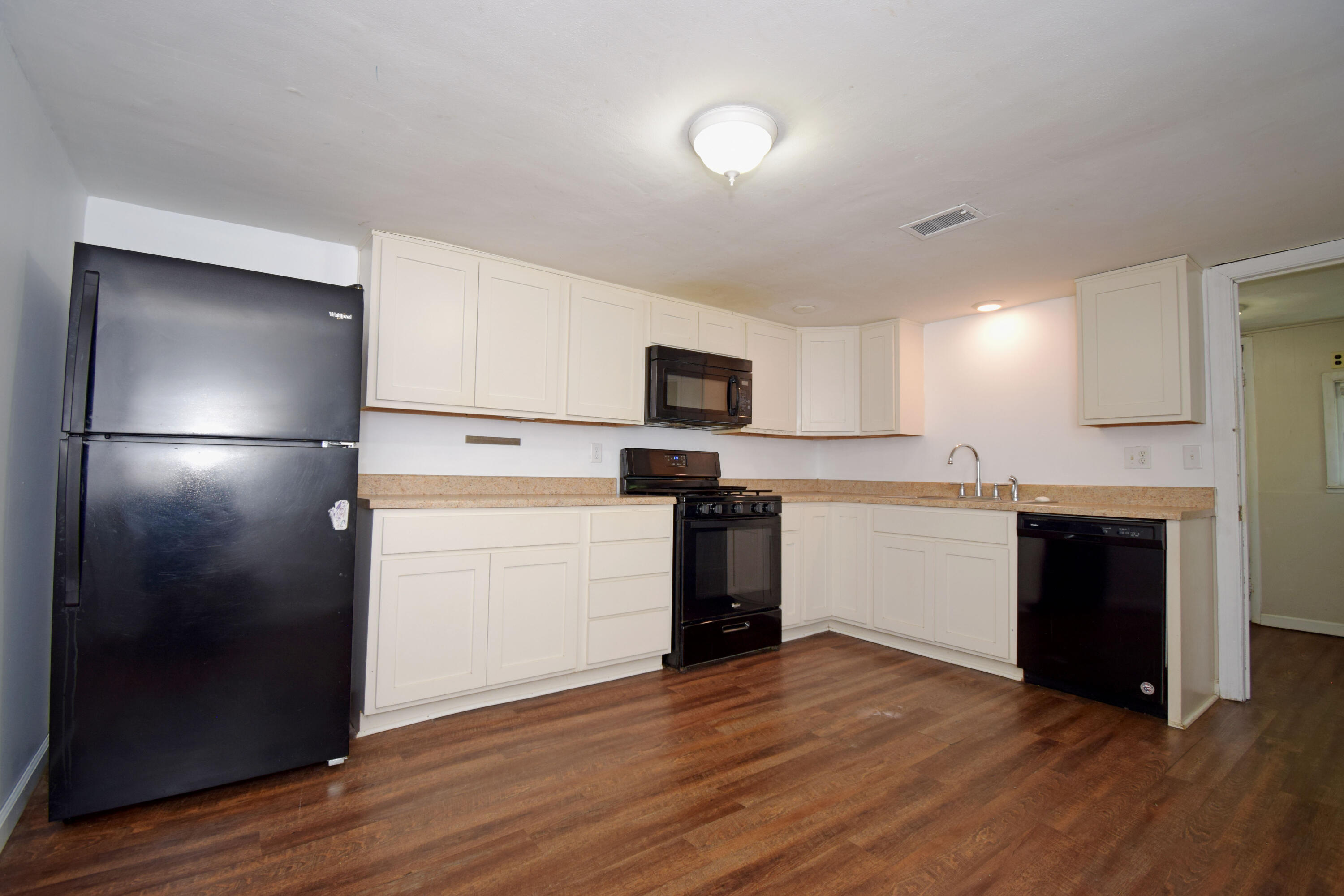 2960 West Latoka Street Property Photo 5
