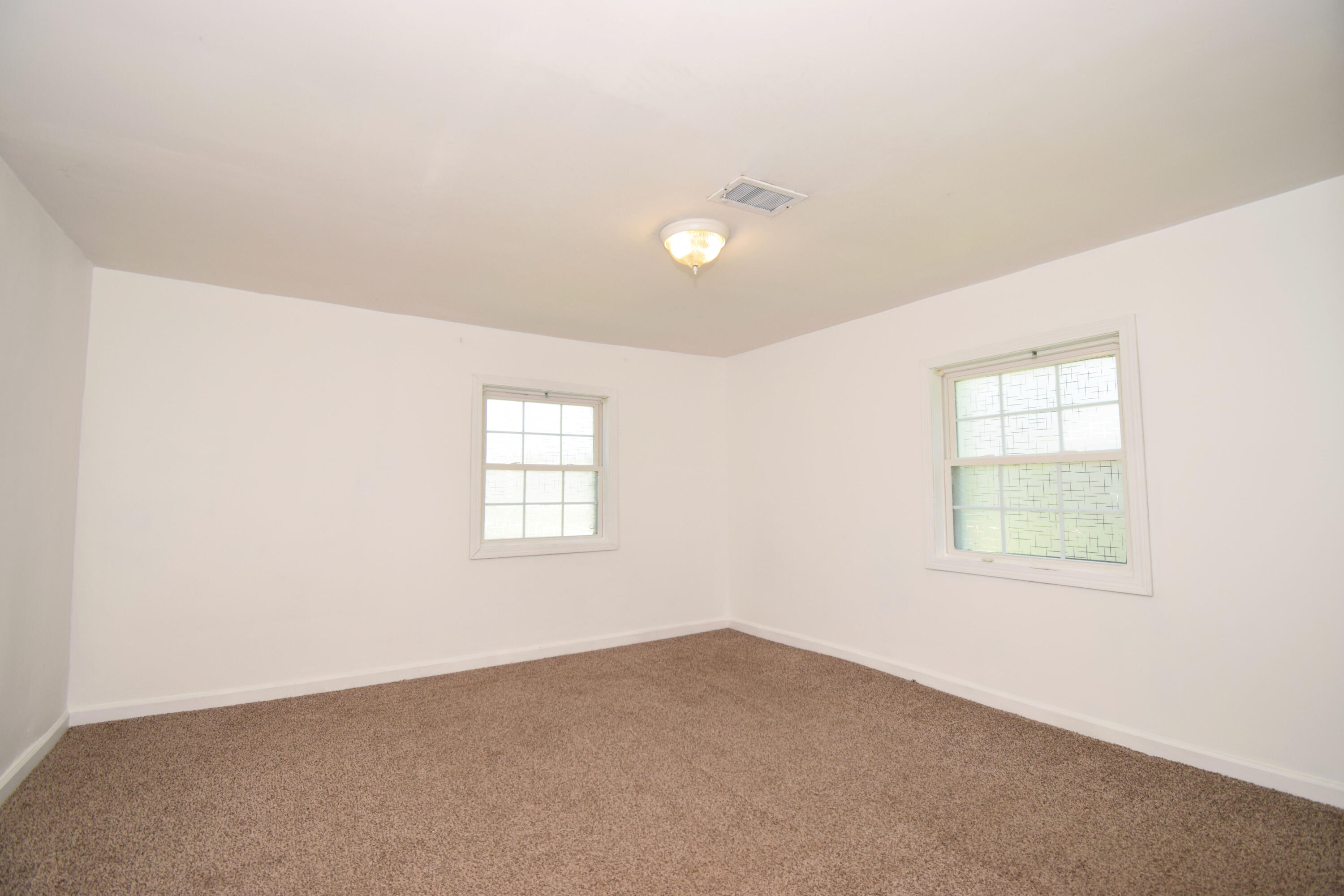 2960 West Latoka Street Property Photo 6