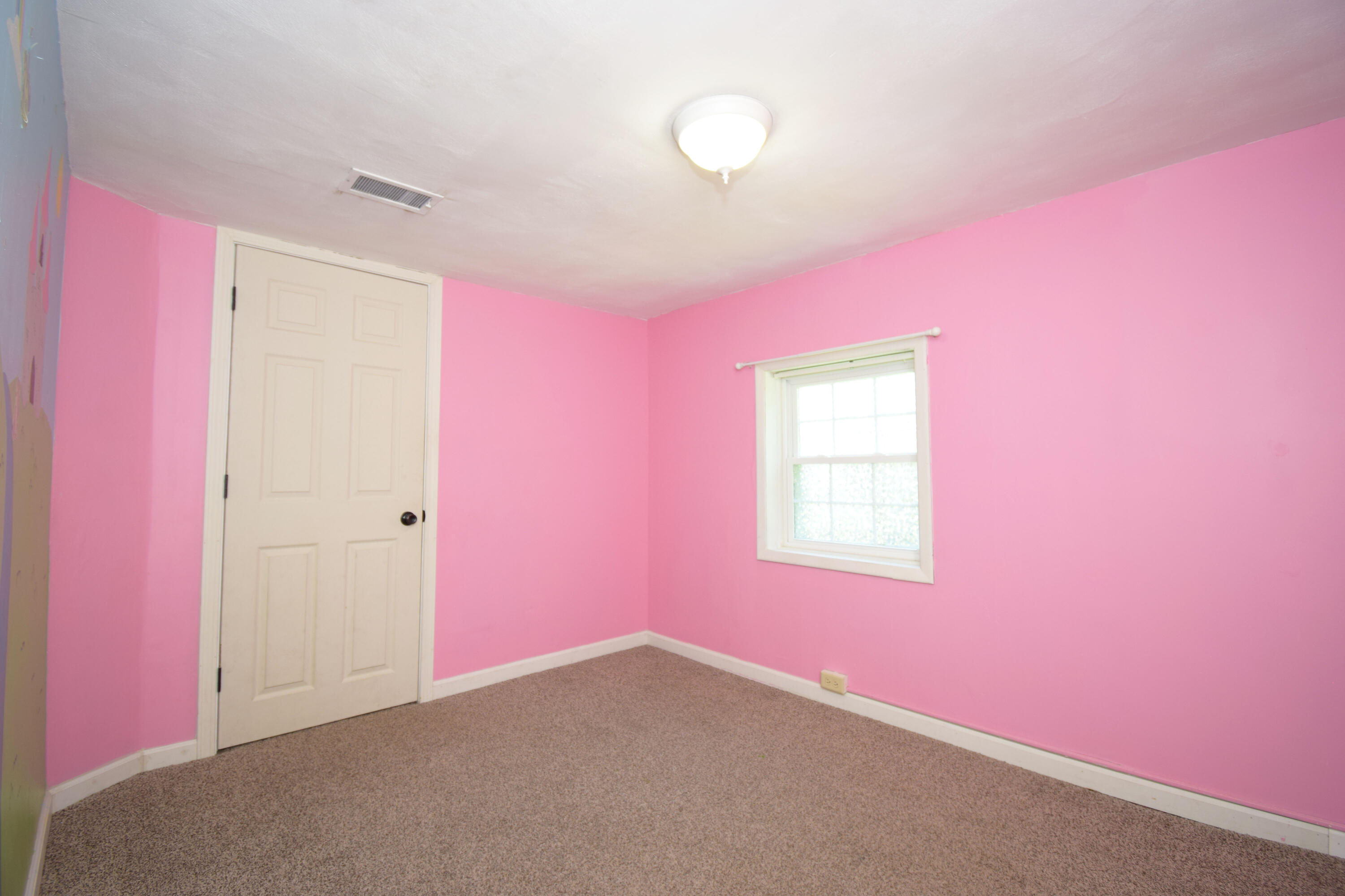 2960 West Latoka Street Property Photo 7