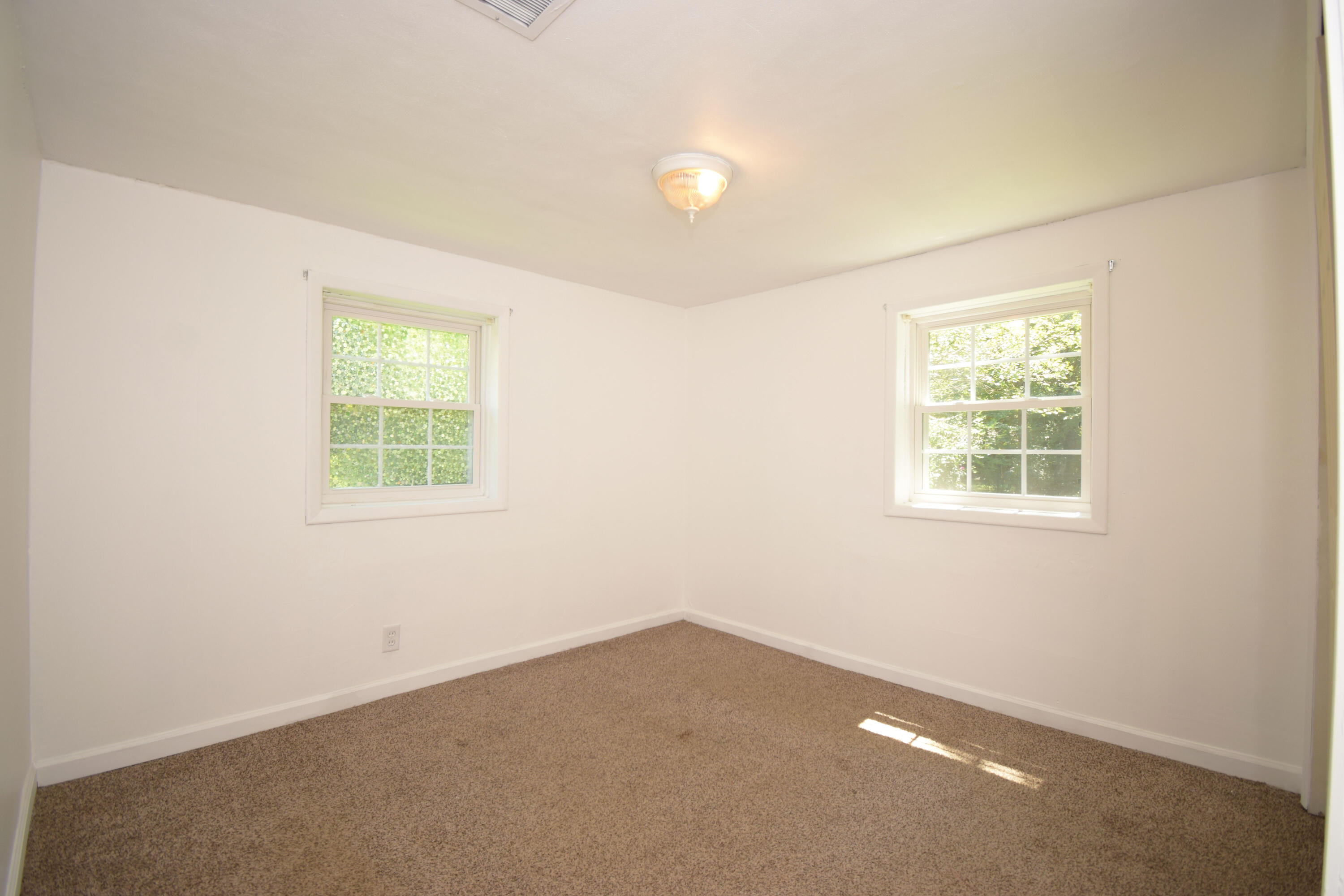 2960 West Latoka Street Property Photo 8