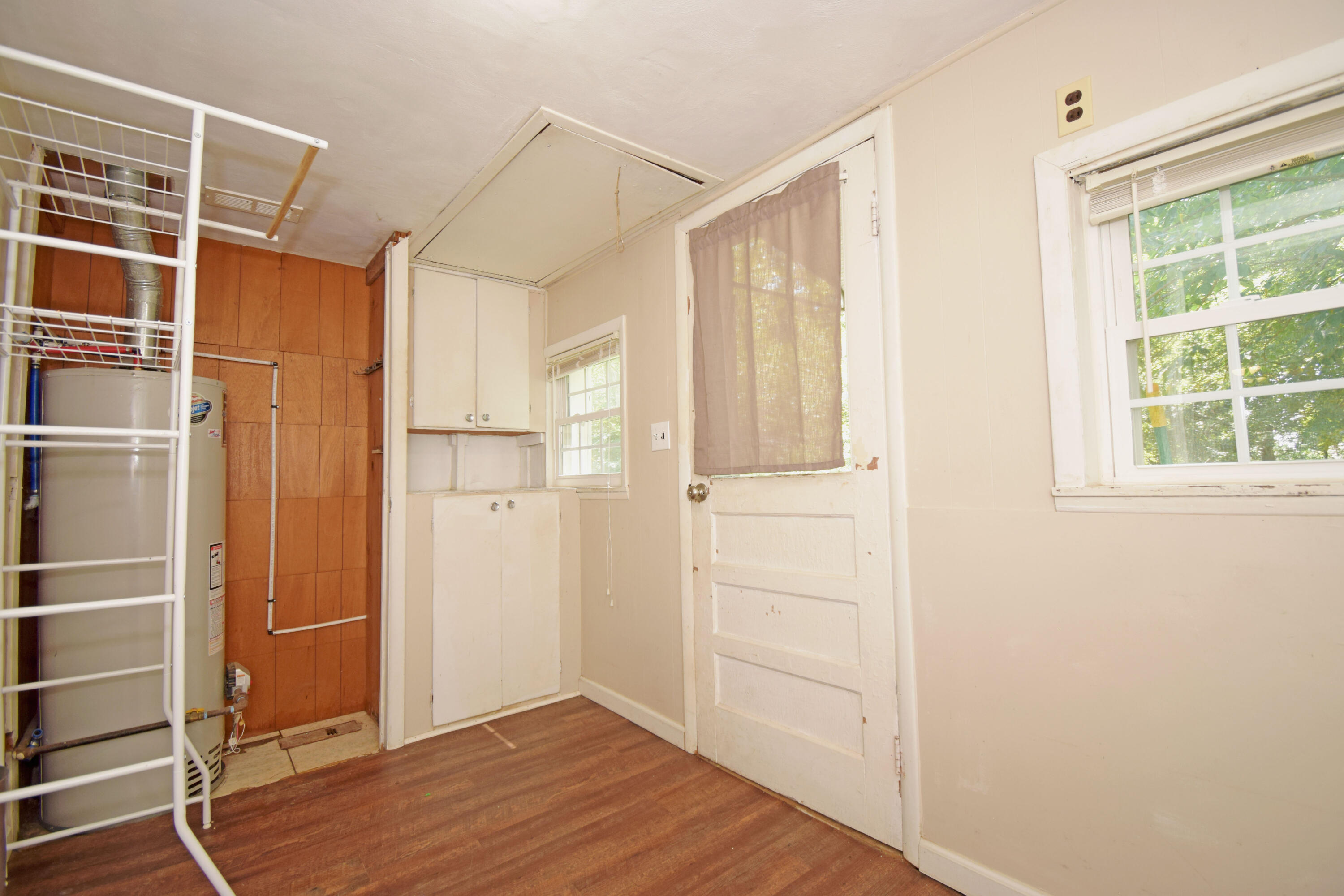 2960 West Latoka Street Property Photo 10