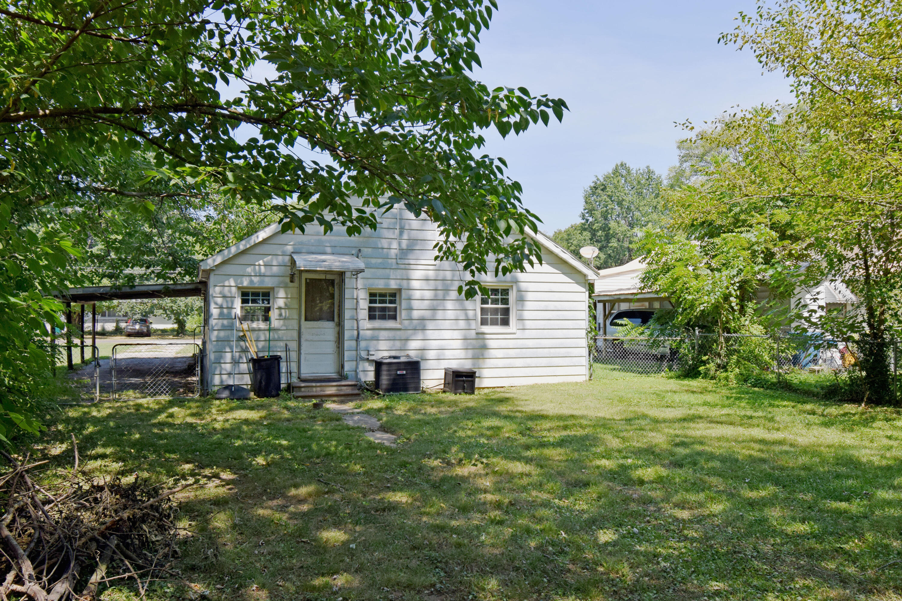 2960 West Latoka Street Property Photo 11