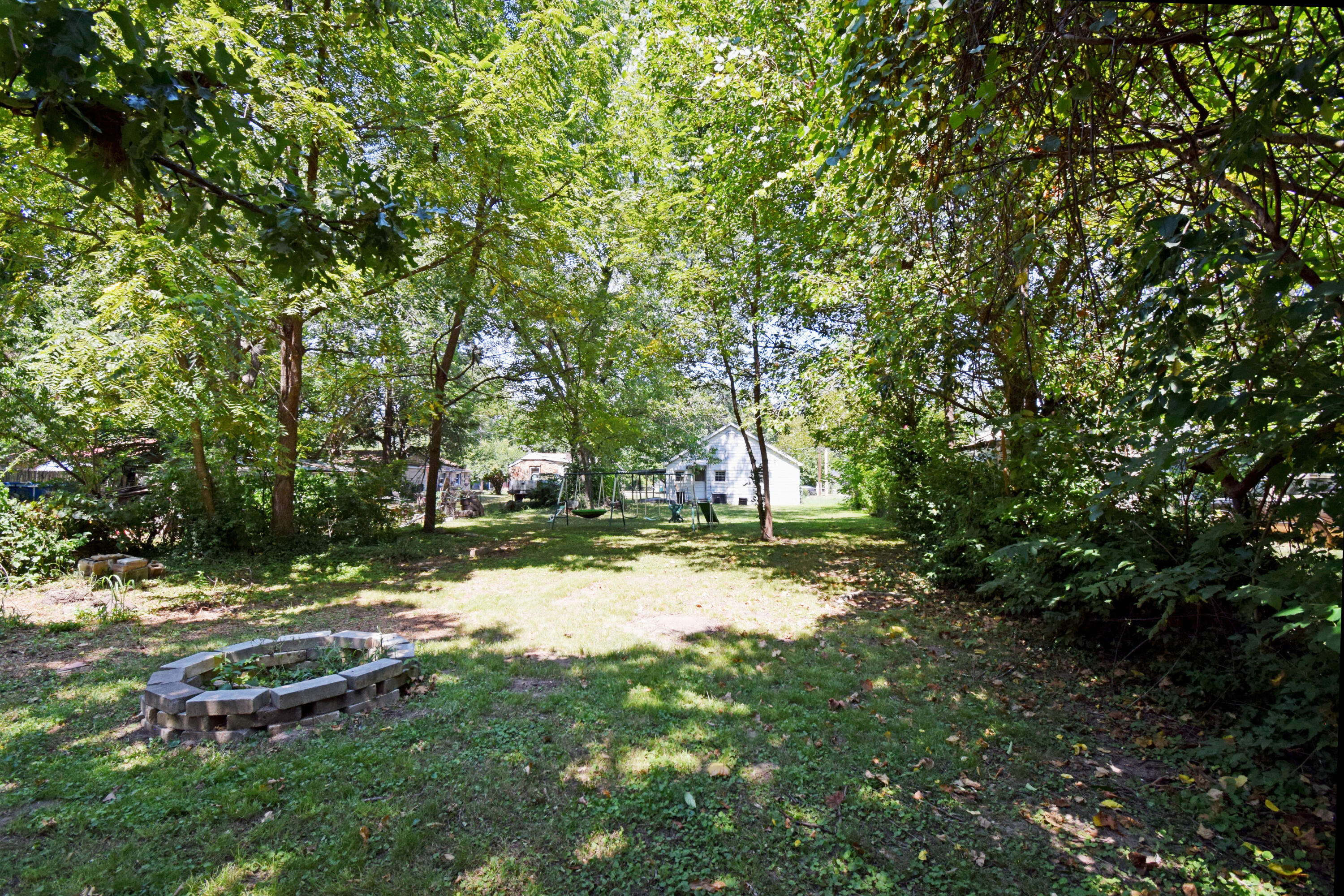 2960 West Latoka Street Property Photo 12