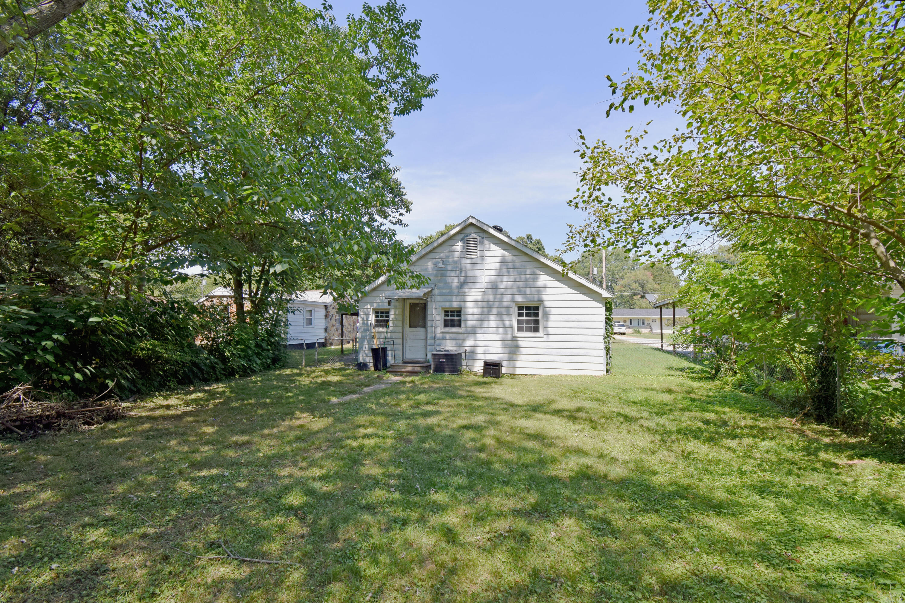 2960 West Latoka Street Property Photo 13