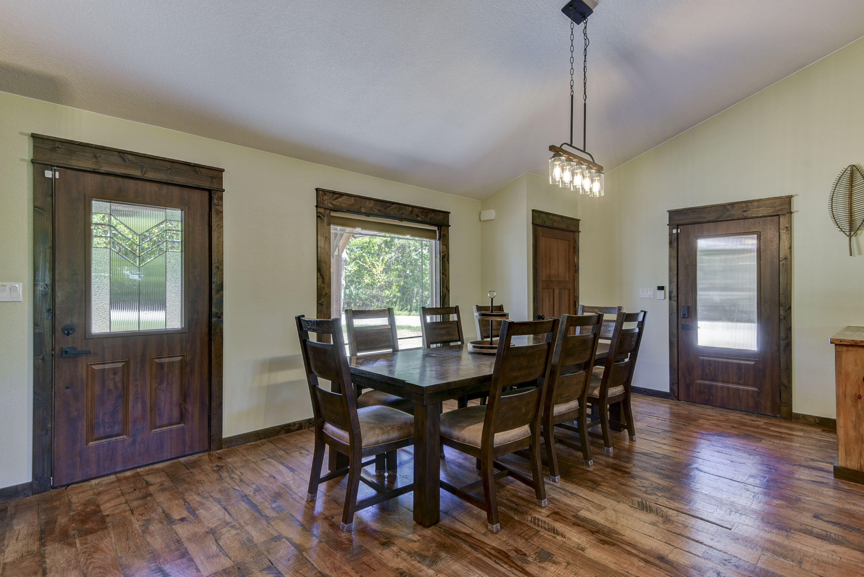 303 Bayshore Street Property Photo 15