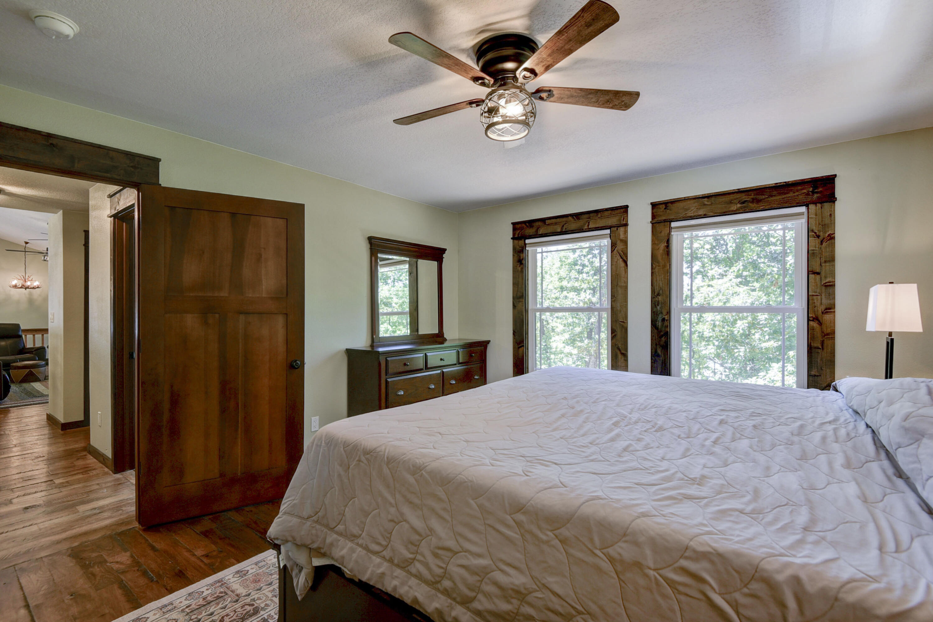 303 Bayshore Street Property Photo 22