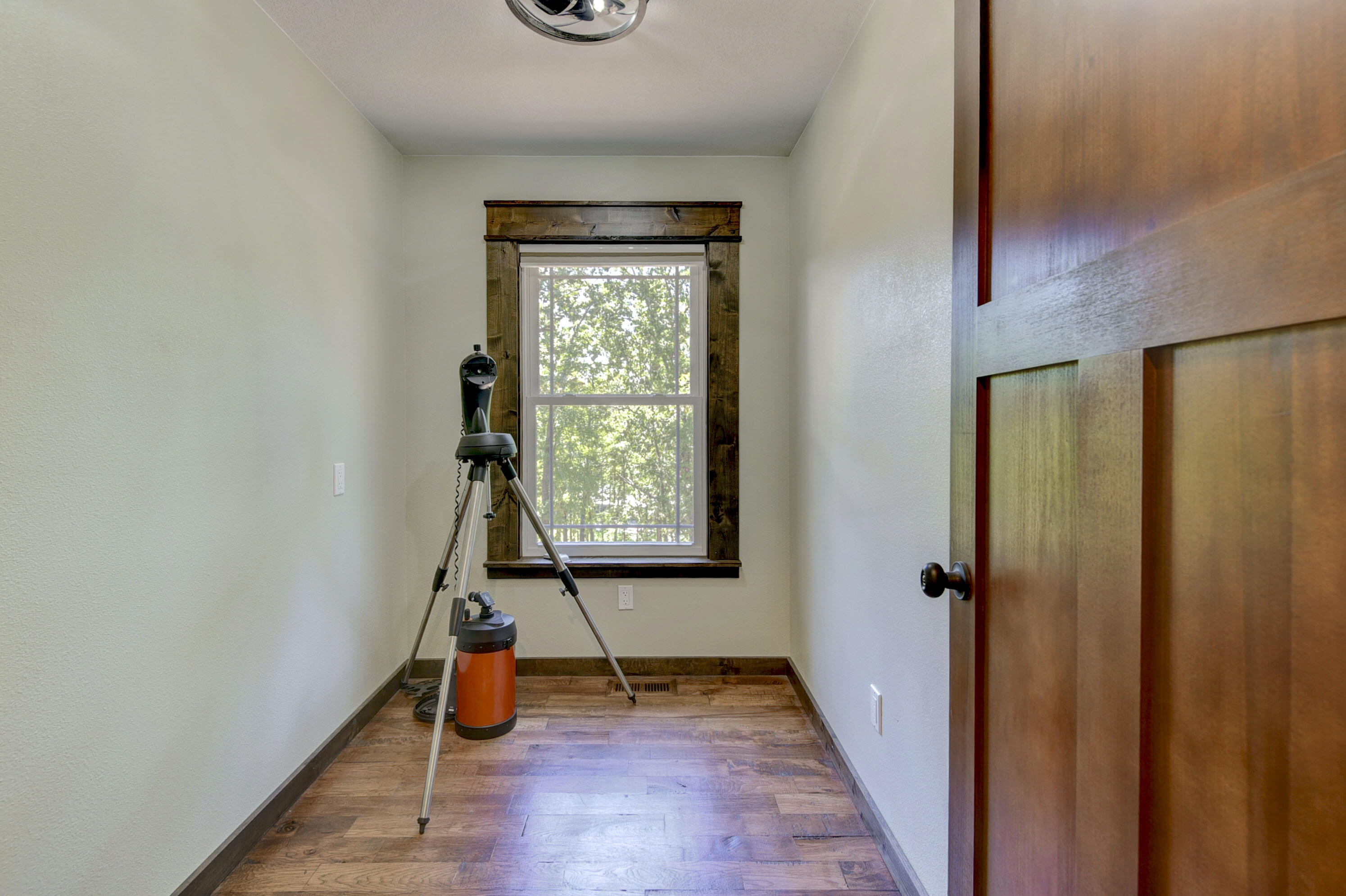 303 Bayshore Street Property Photo 28