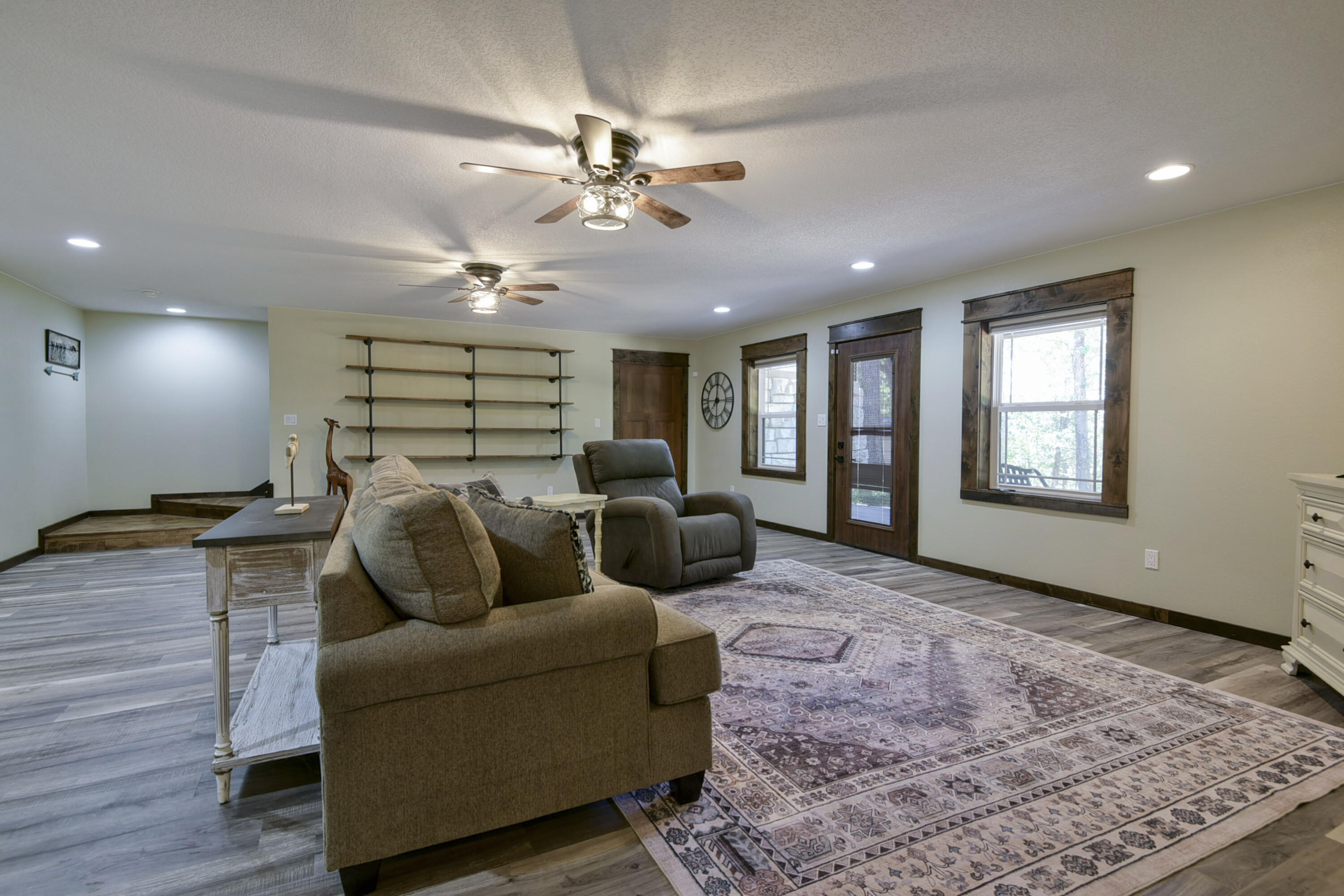 303 Bayshore Street Property Photo 31