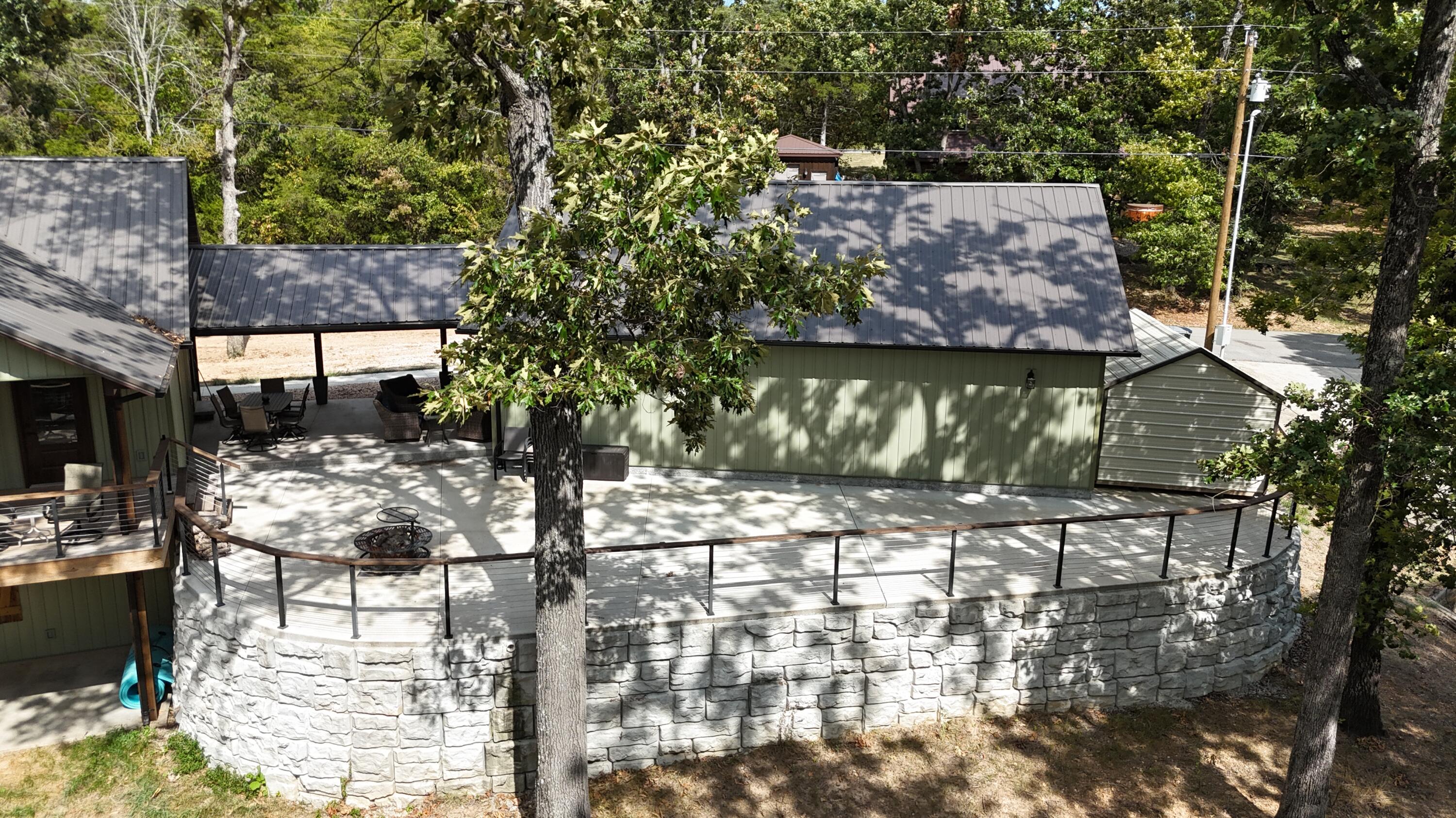 303 Bayshore Street Property Photo 49