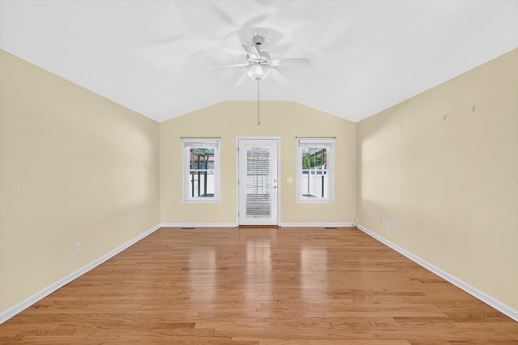 1333 West Edgewood Street Property Photo 7