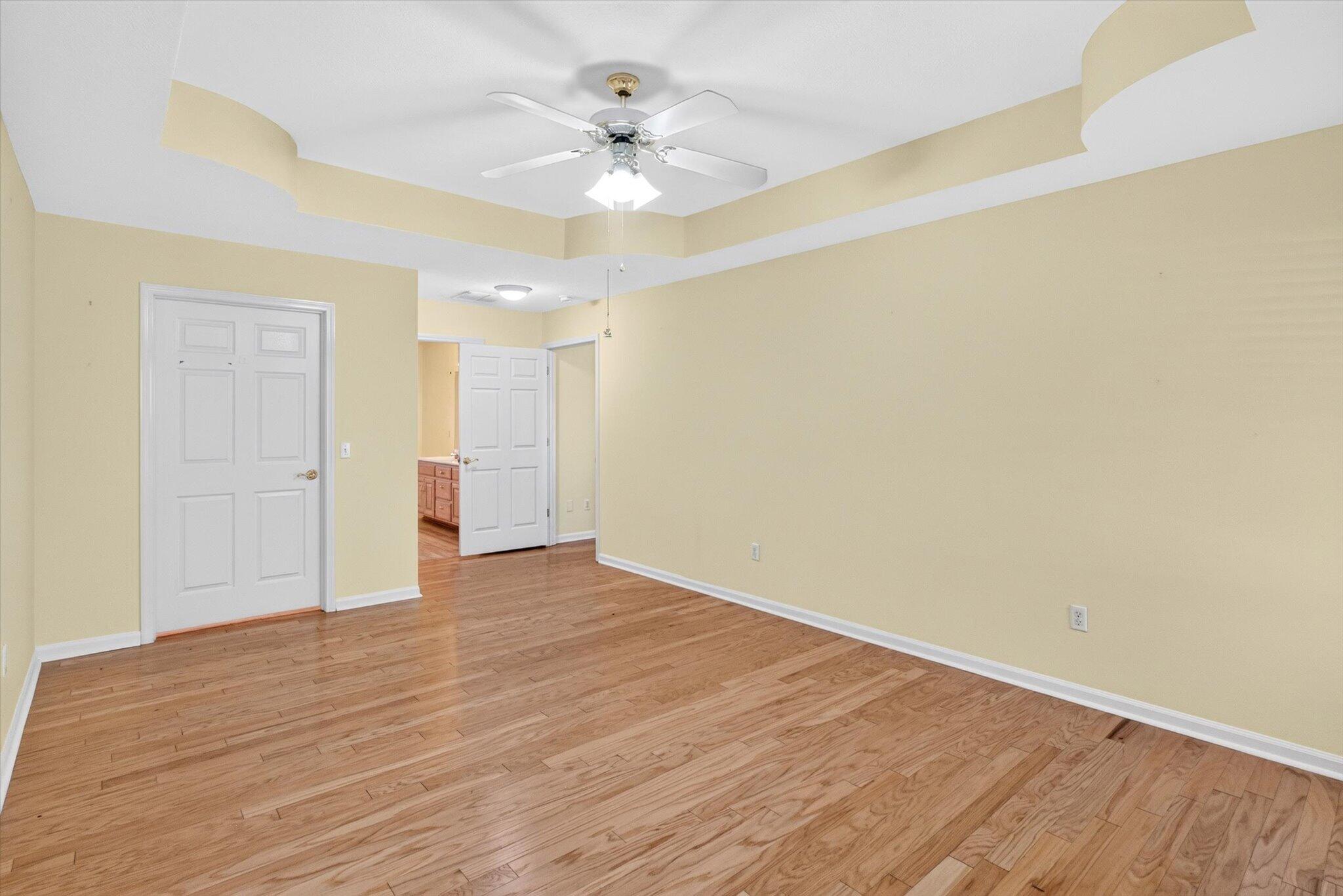 1333 West Edgewood Street Property Photo 17