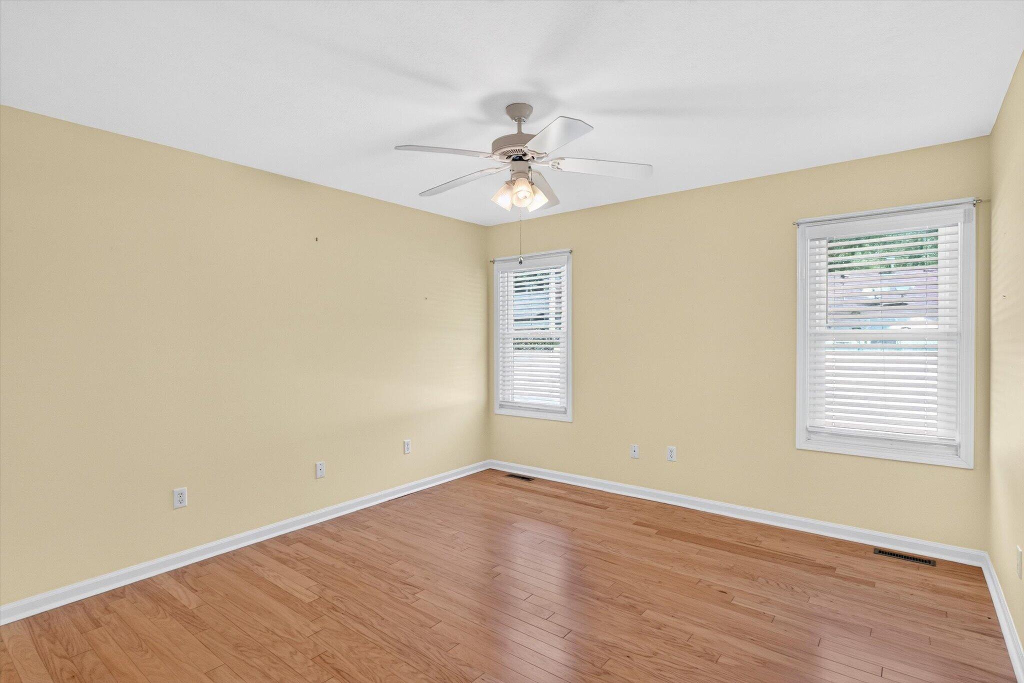 1333 West Edgewood Street Property Photo 22