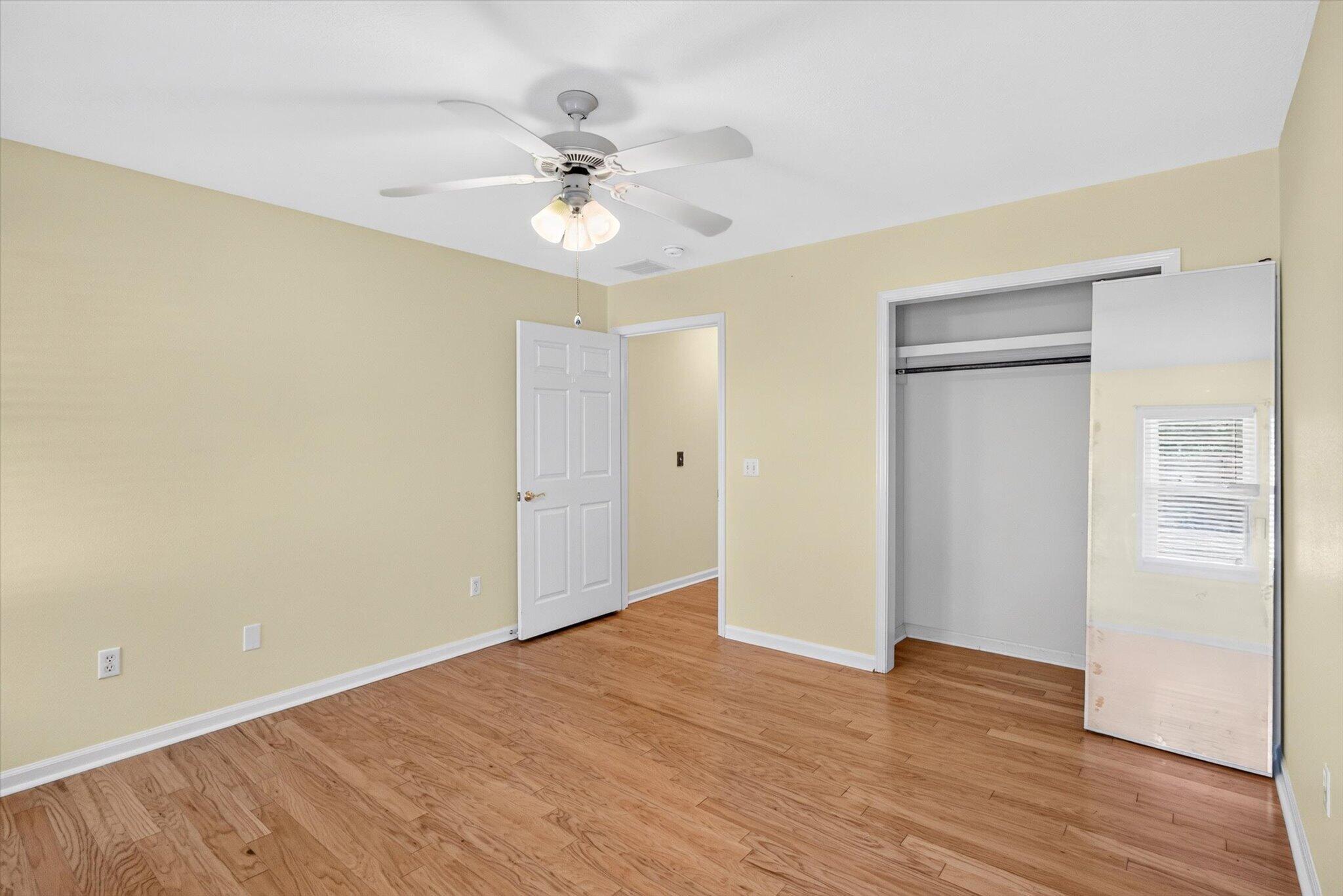 1333 West Edgewood Street Property Photo 23