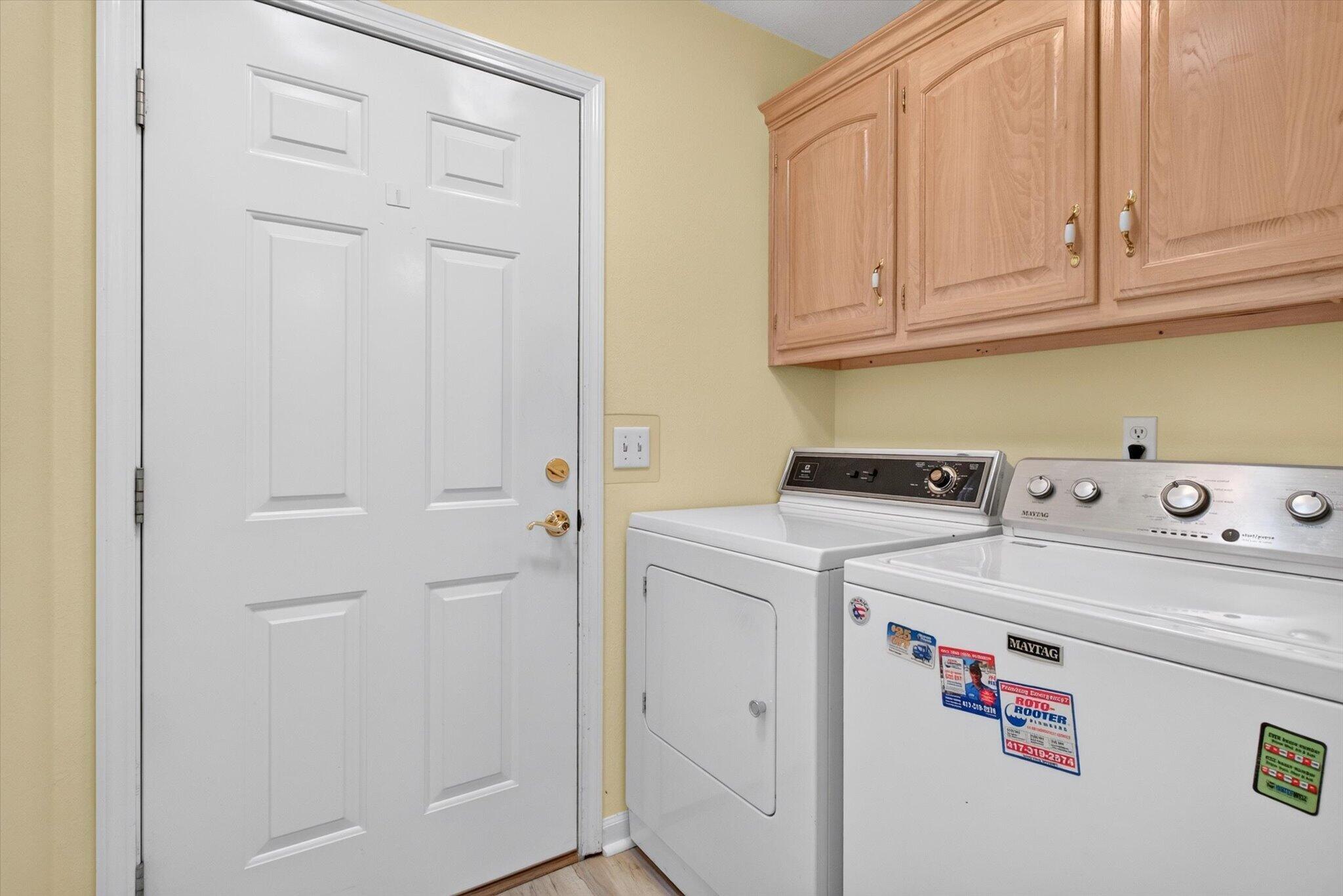 1333 West Edgewood Street Property Photo 25