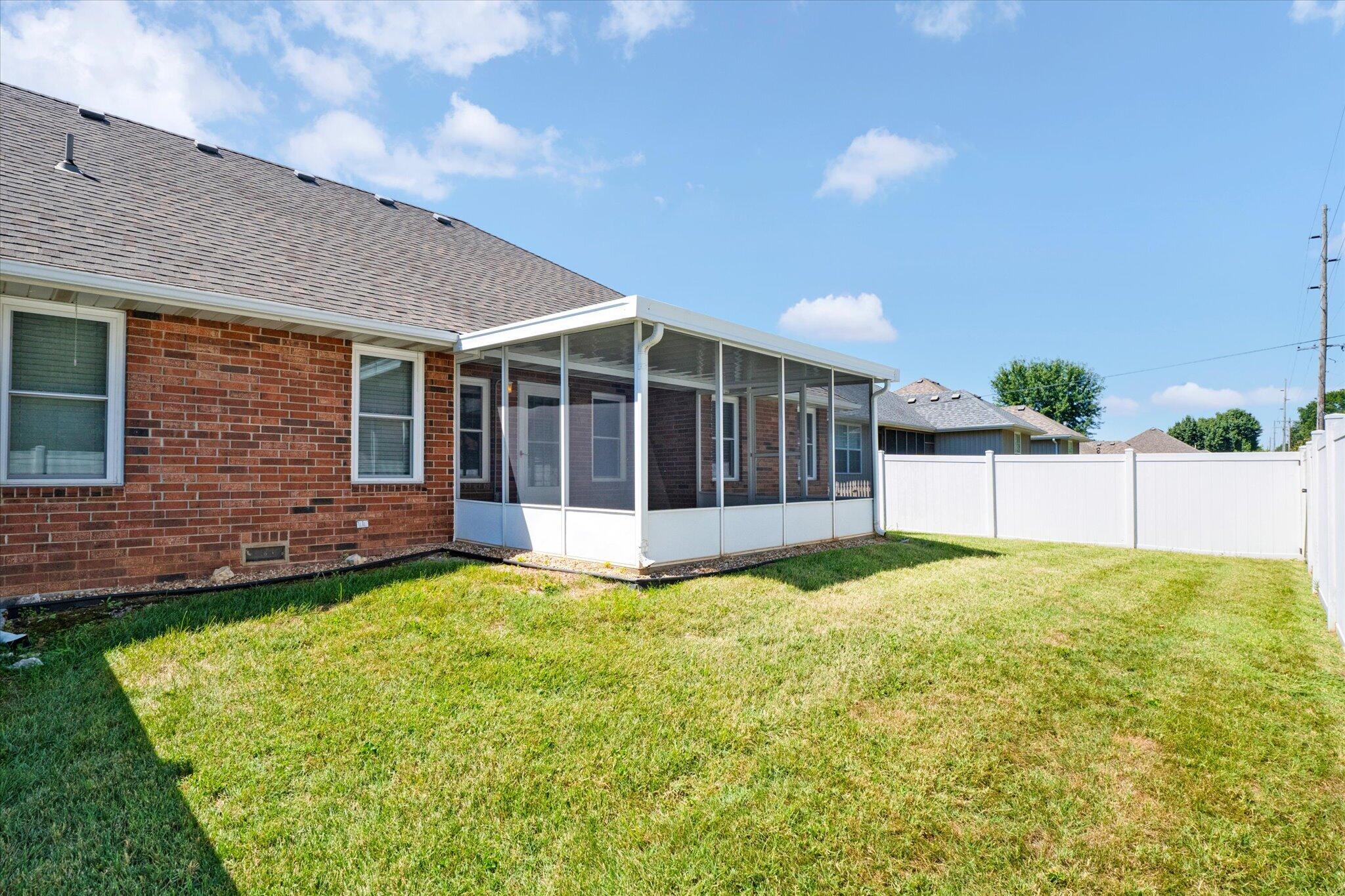 1333 West Edgewood Street Property Photo 31