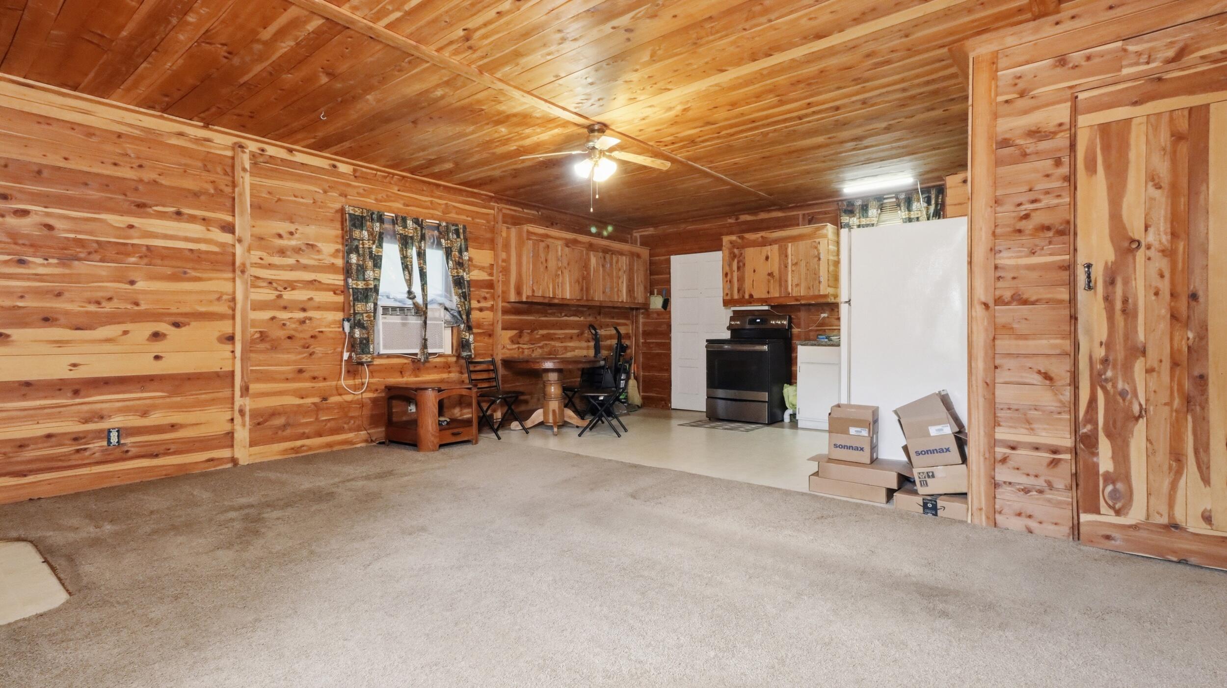 5150 County Road 2910 Property Photo 4