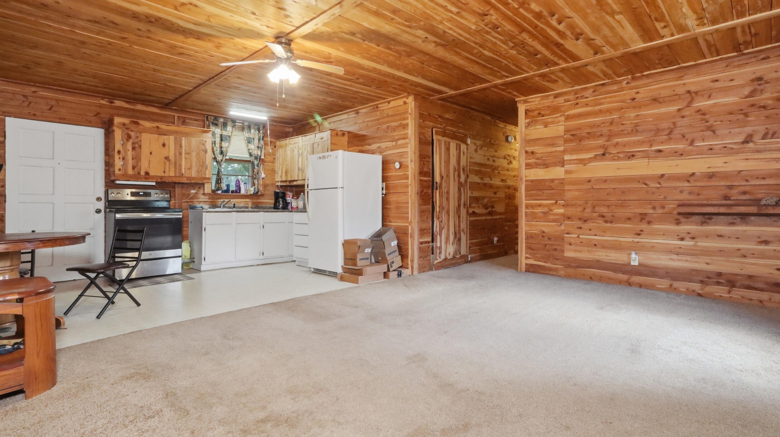 5150 County Road 2910 Property Photo 5