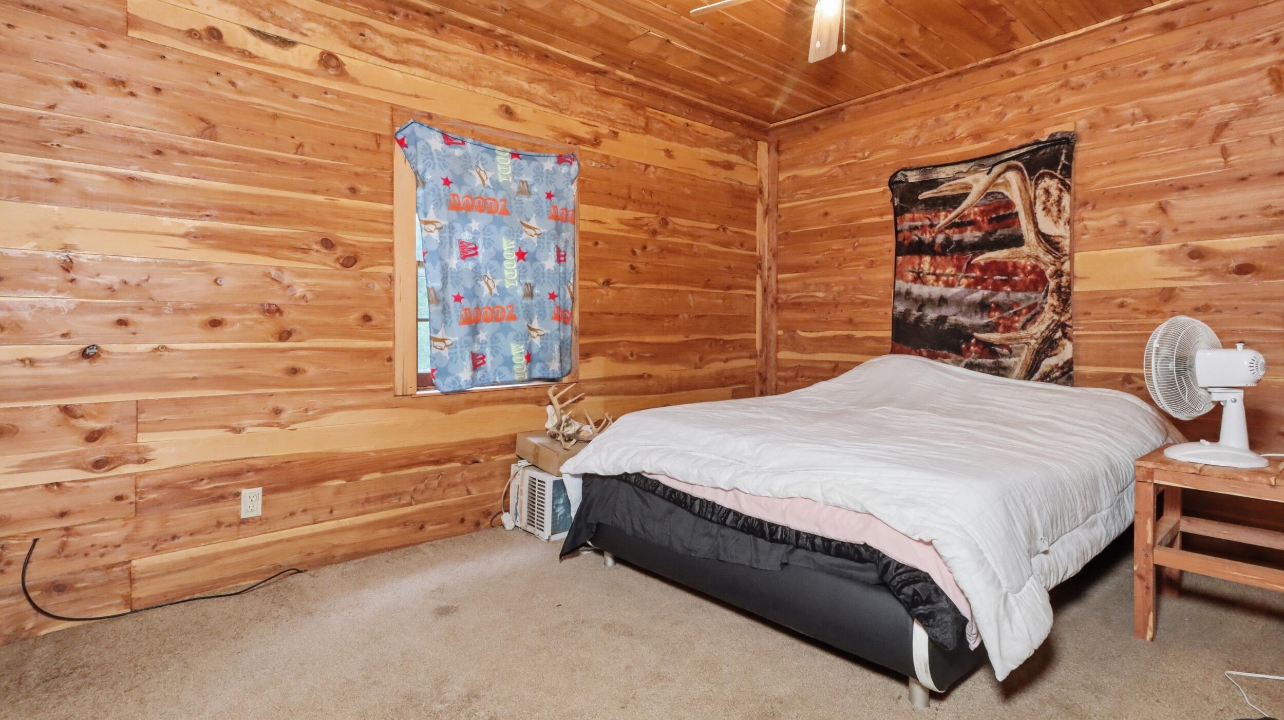 5150 County Road 2910 Property Photo 10