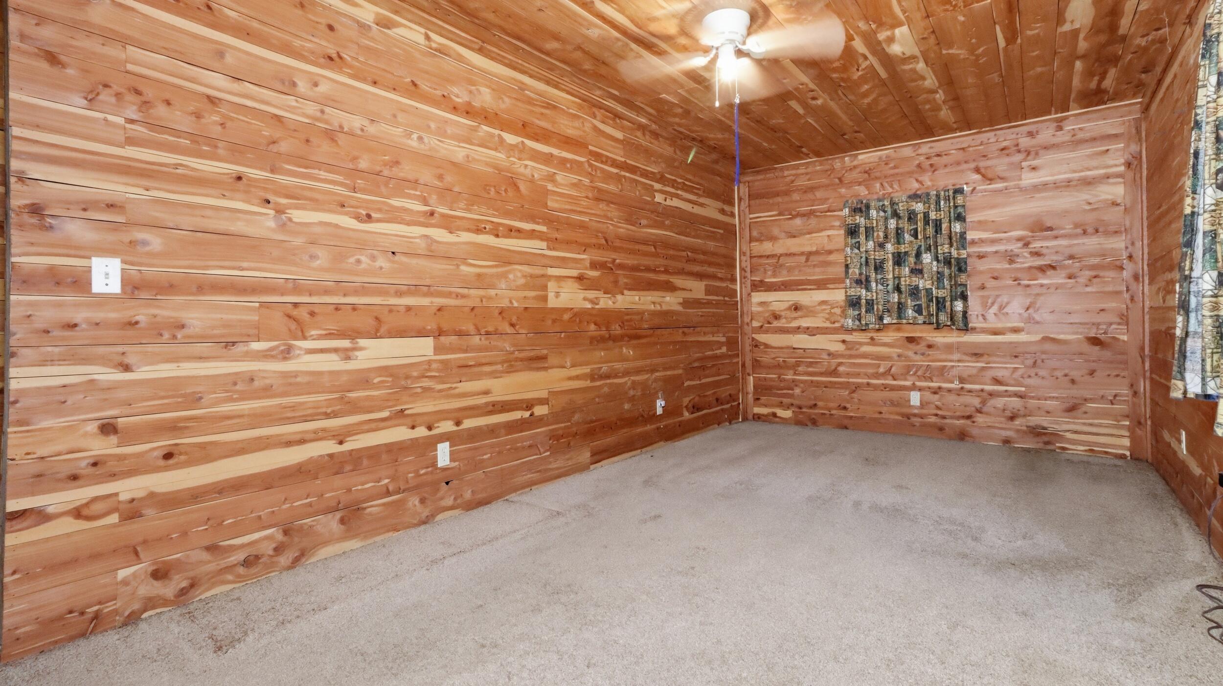 5150 County Road 2910 Property Photo 12