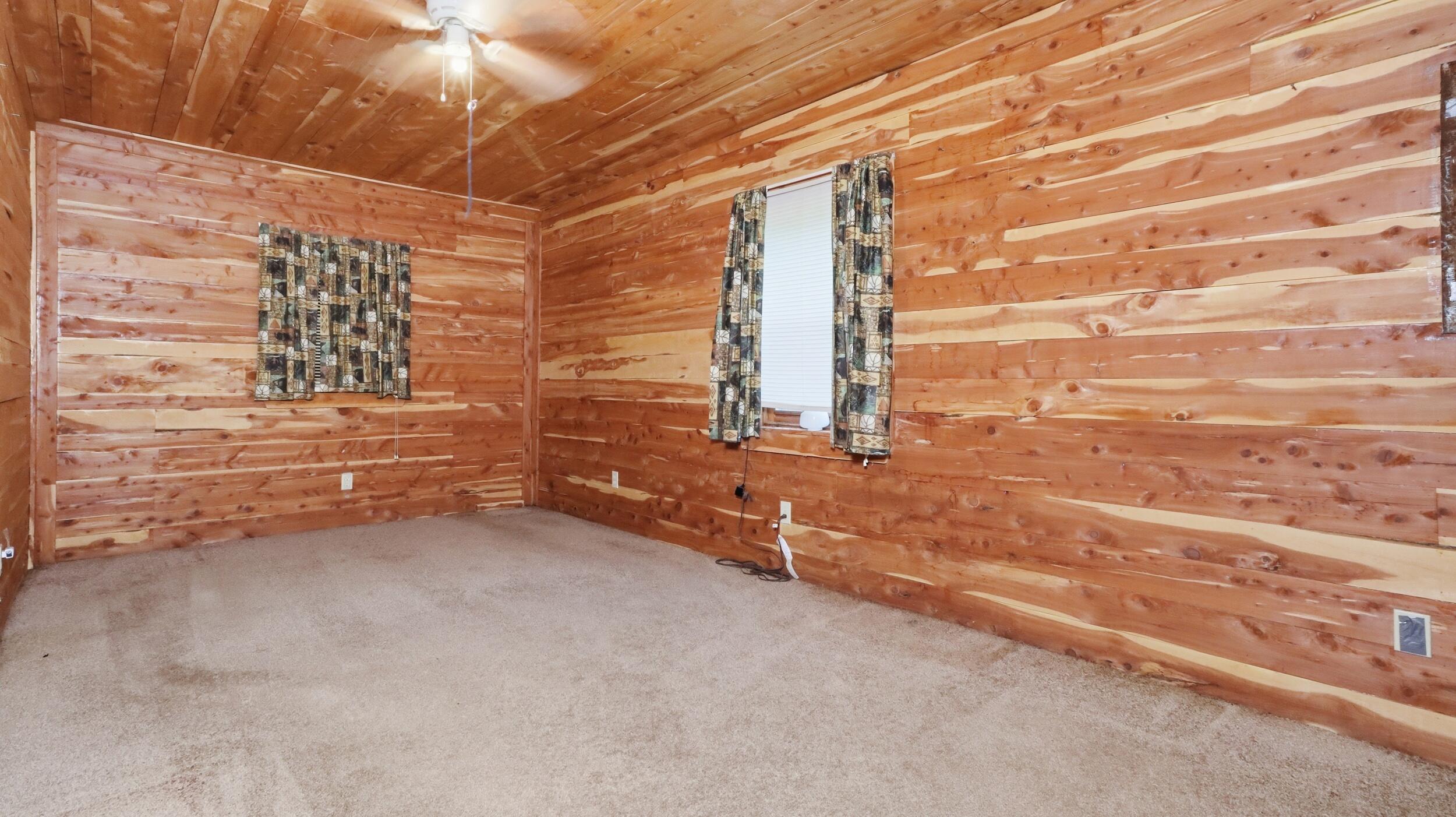 5150 County Road 2910 Property Photo 12