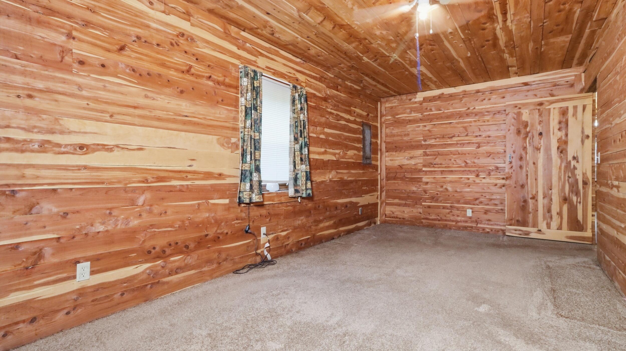 5150 County Road 2910 Property Photo 14