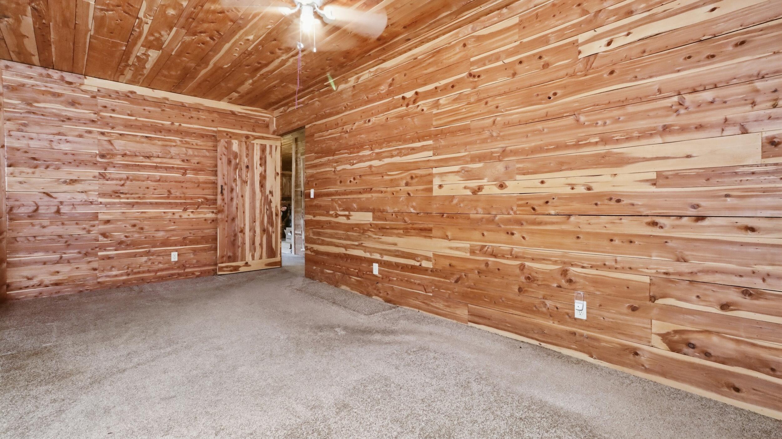 5150 County Road 2910 Property Photo 14