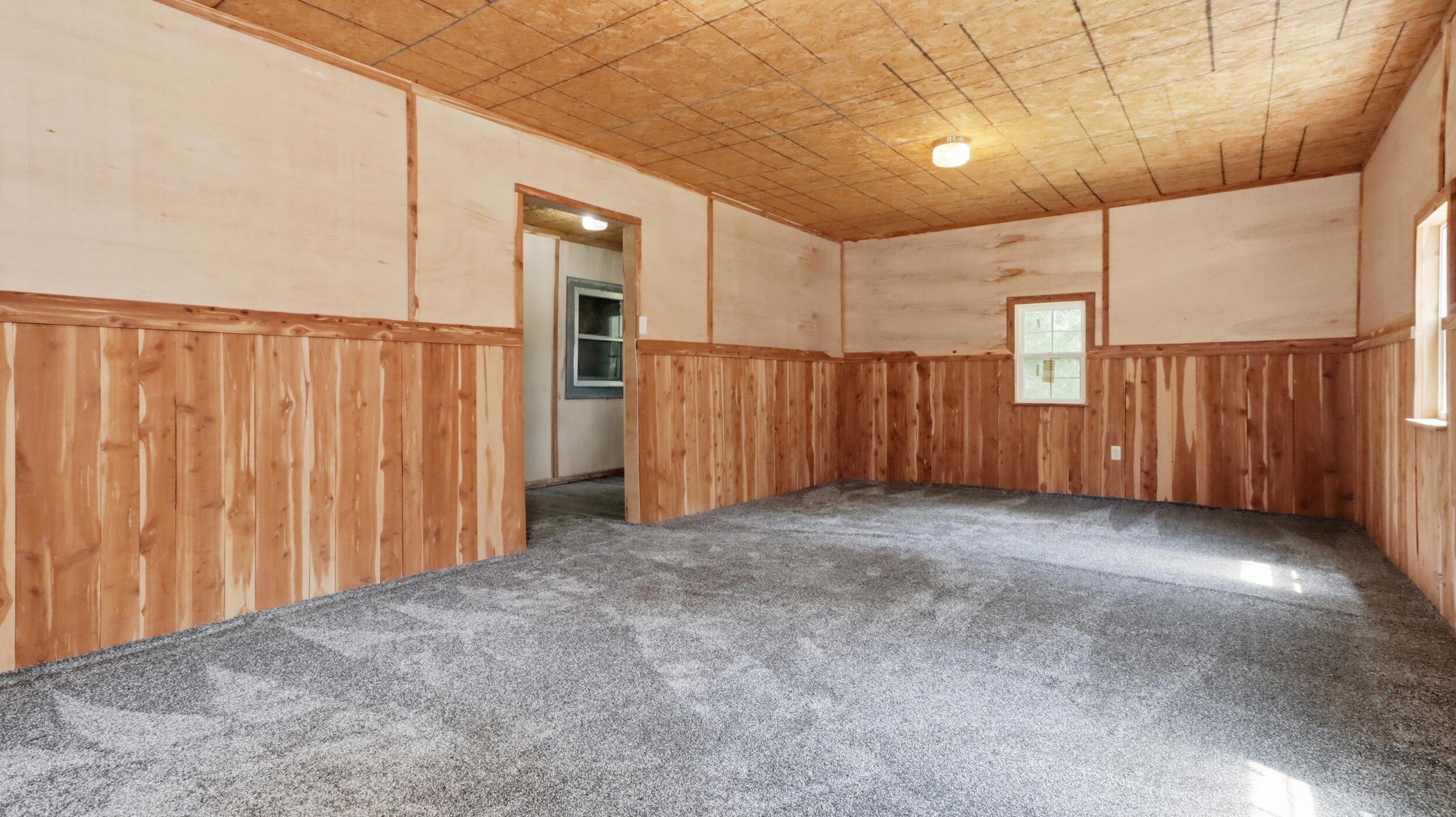 5150 County Road 2910 Property Photo 18