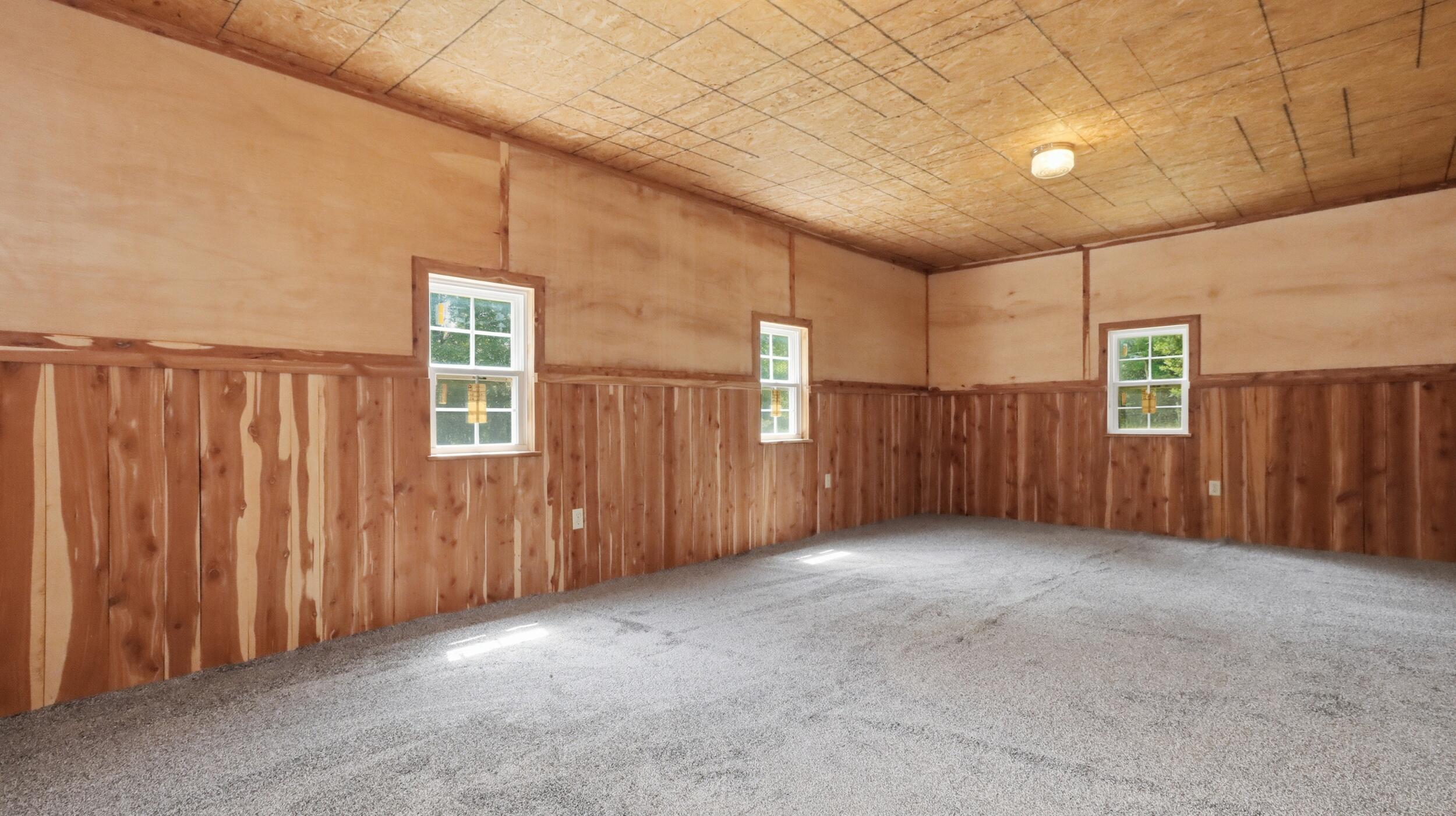 5150 County Road 2910 Property Photo 18