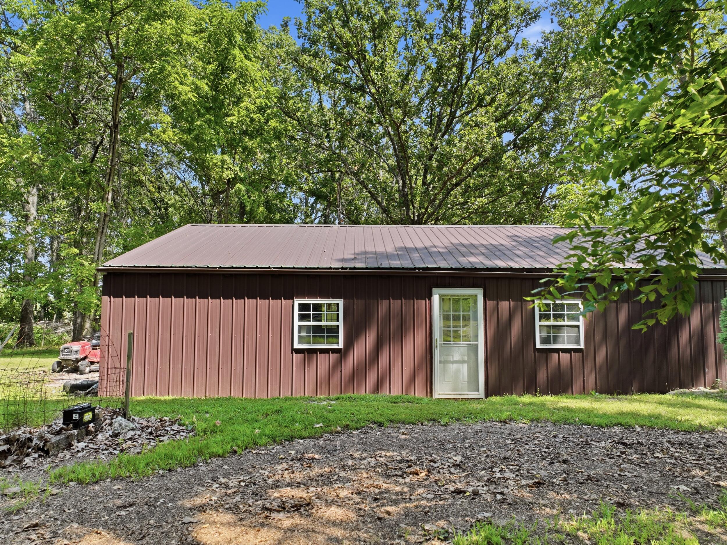 5150 County Road 2910 Property Photo 19