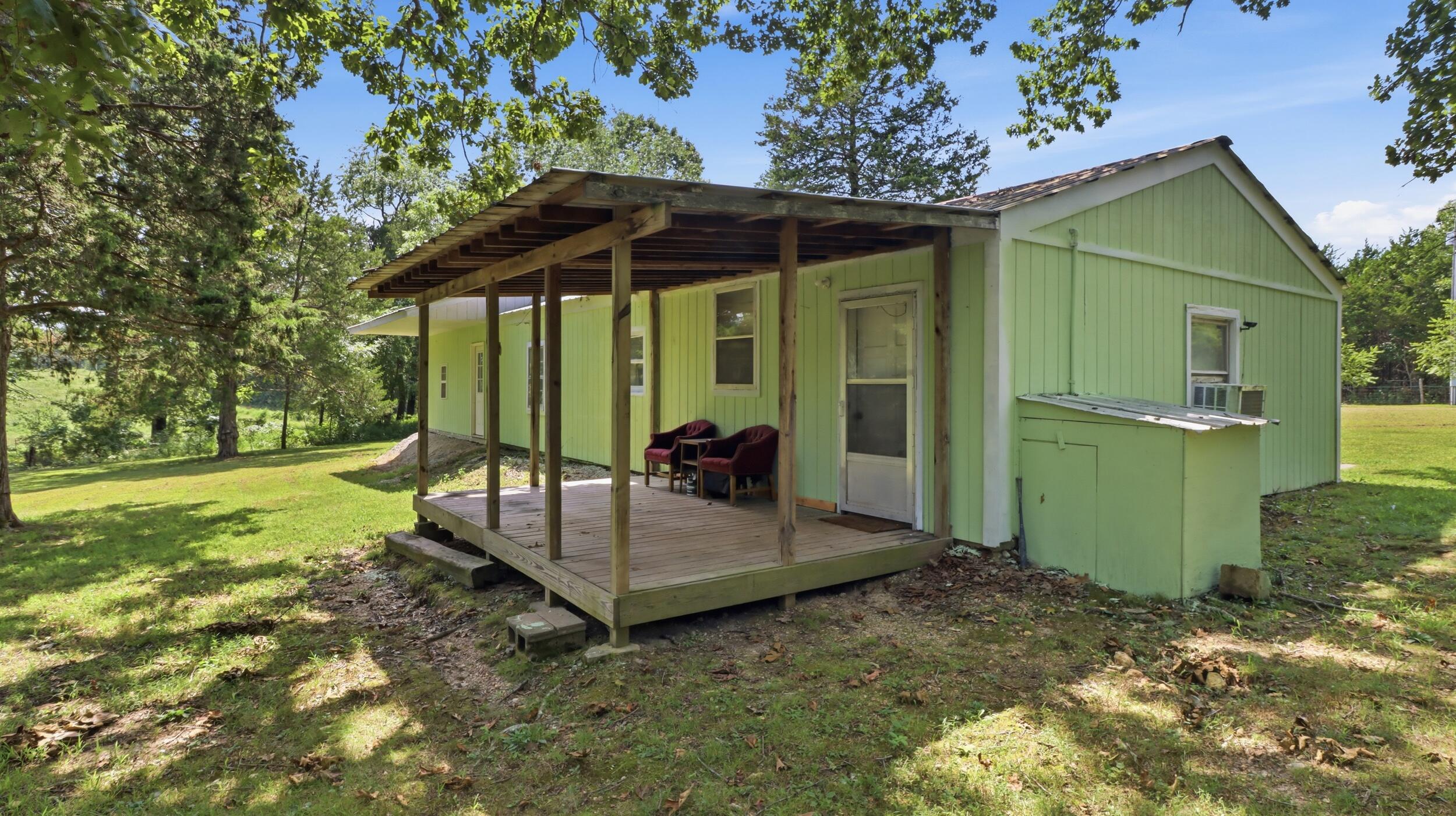 5150 County Road 2910 Property Photo 23