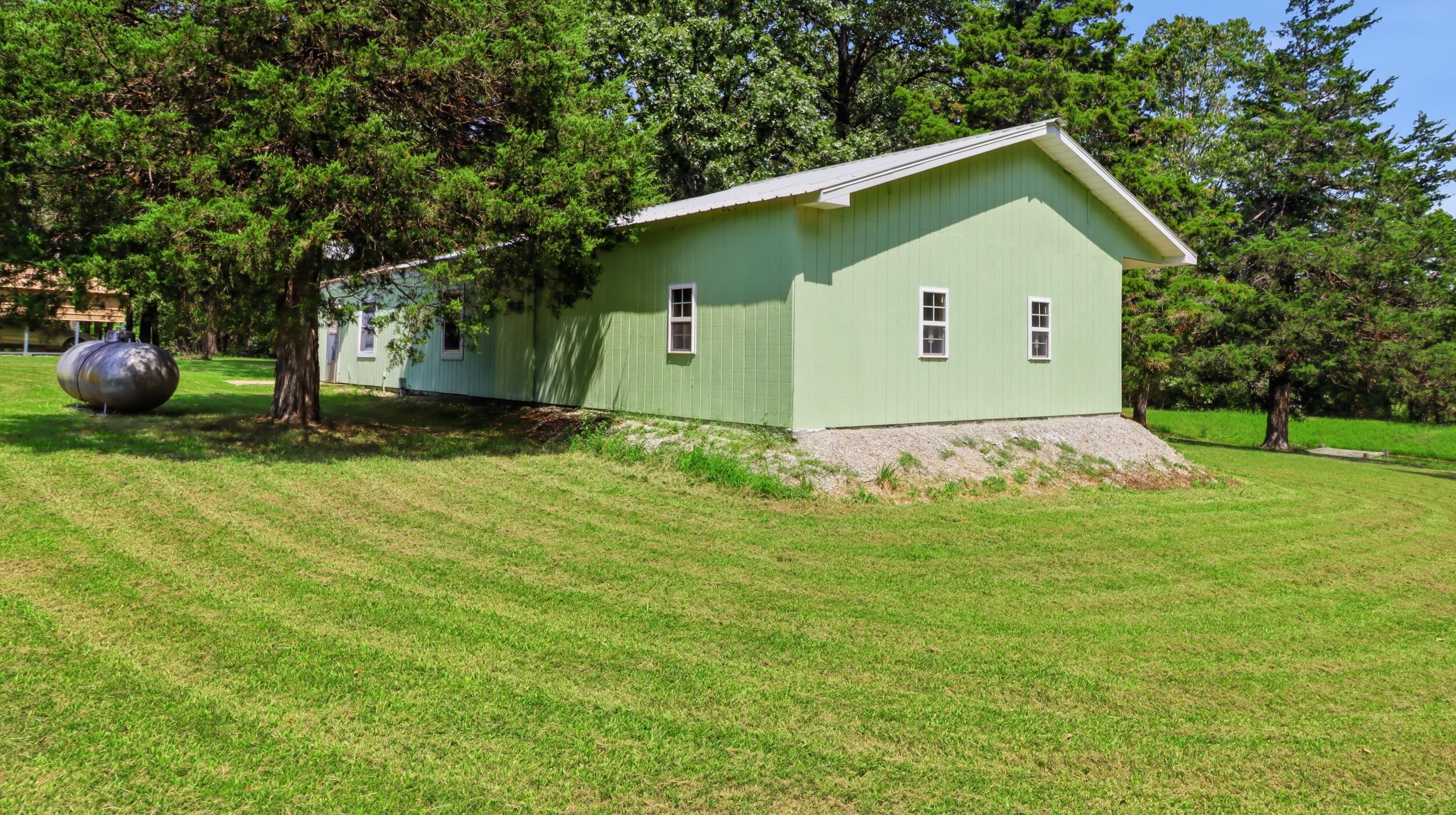 5150 County Road 2910 Property Photo 25