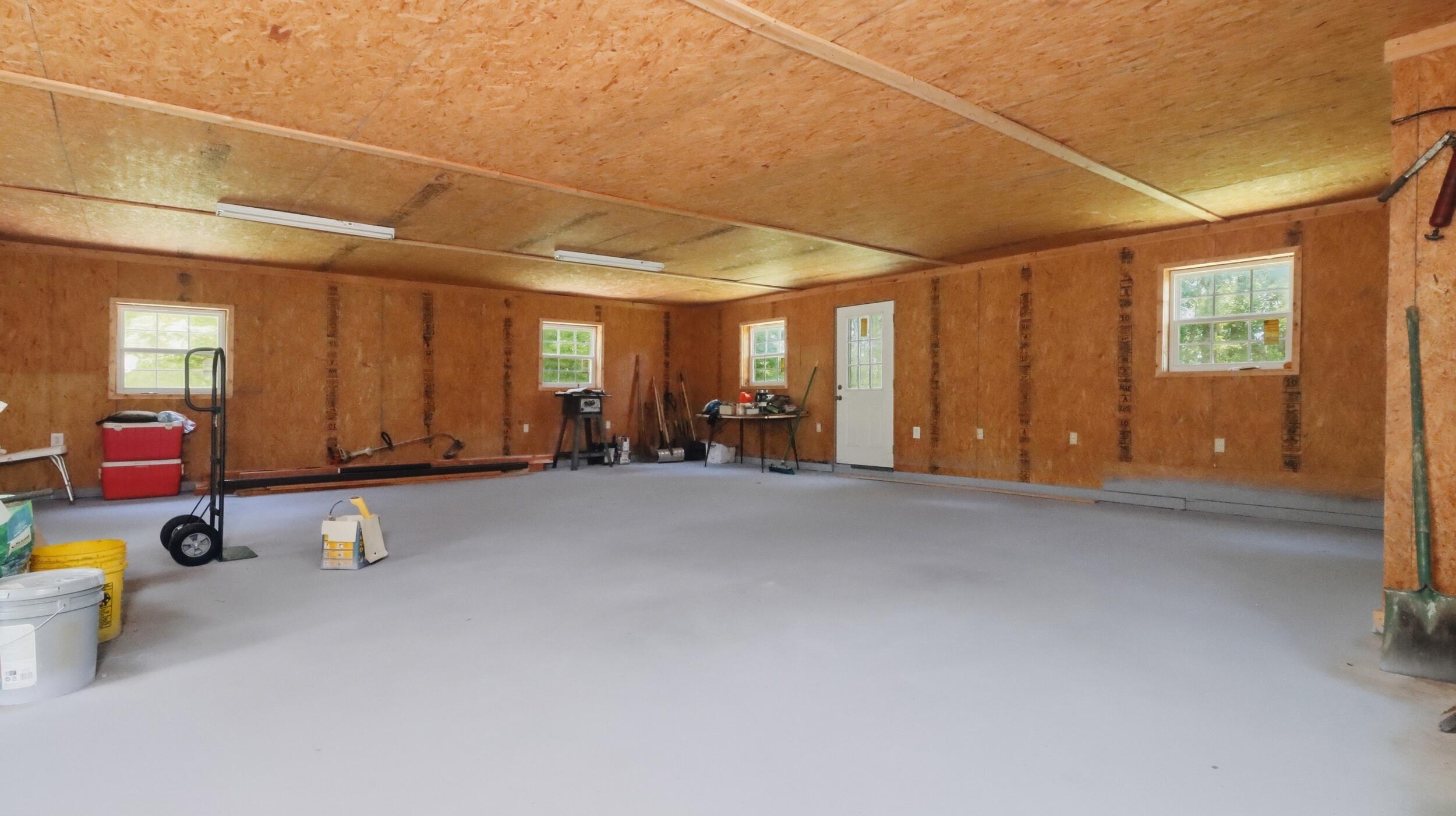 5150 County Road 2910 Property Photo 26