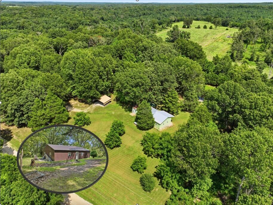 5150 County Road 2910 Property Photo 36