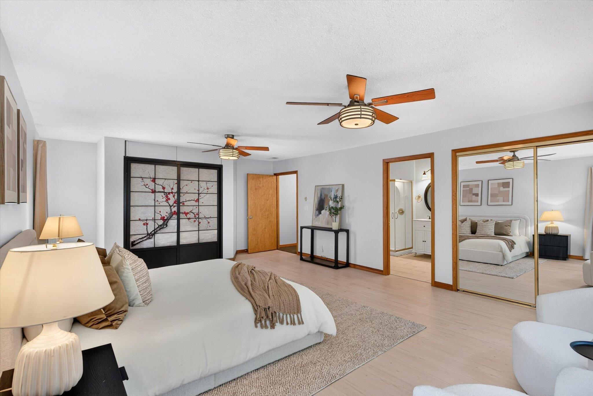 1345 East Walnut Street Property Photo 15