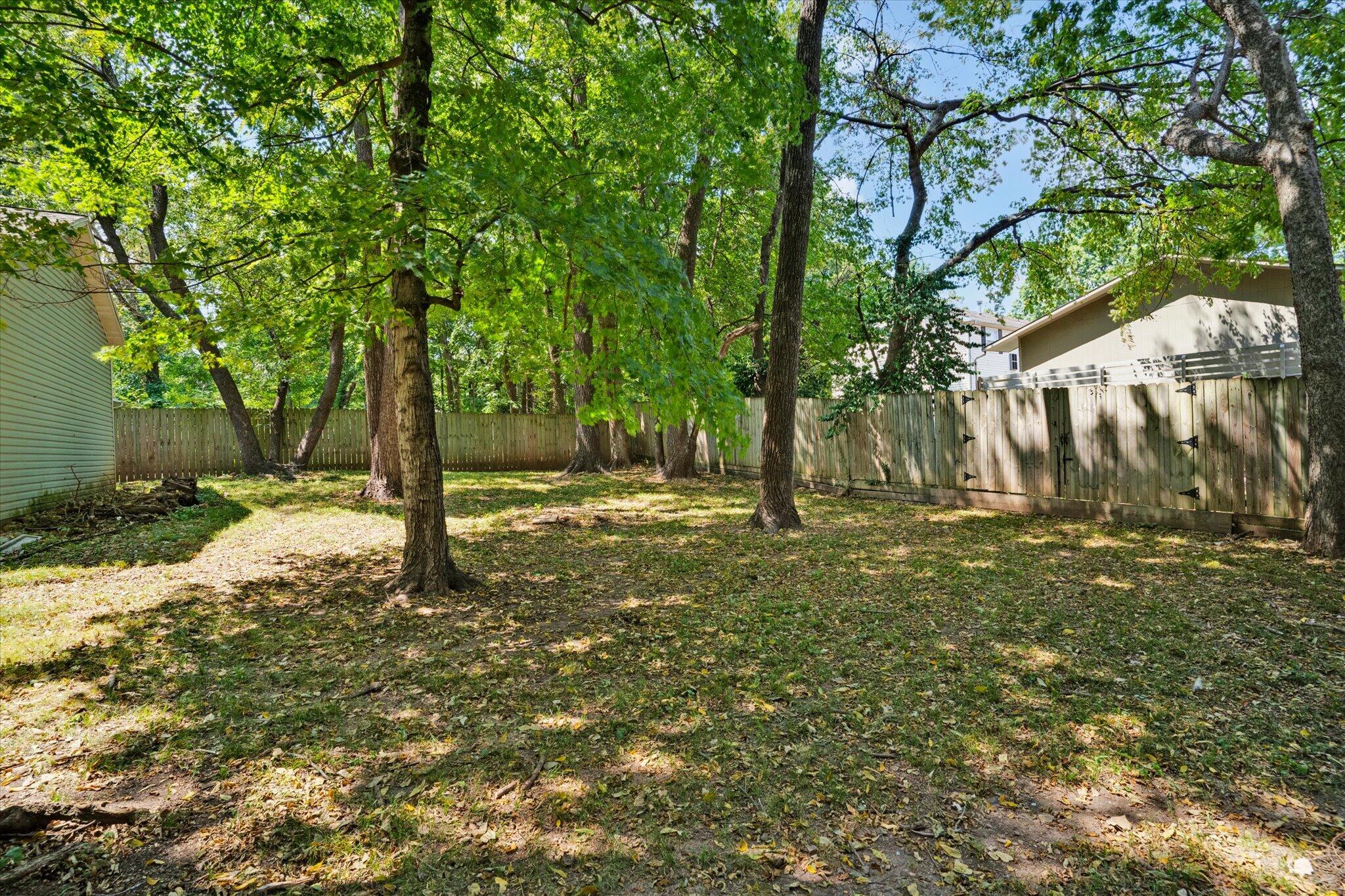 1345 East Walnut Street Property Photo 35
