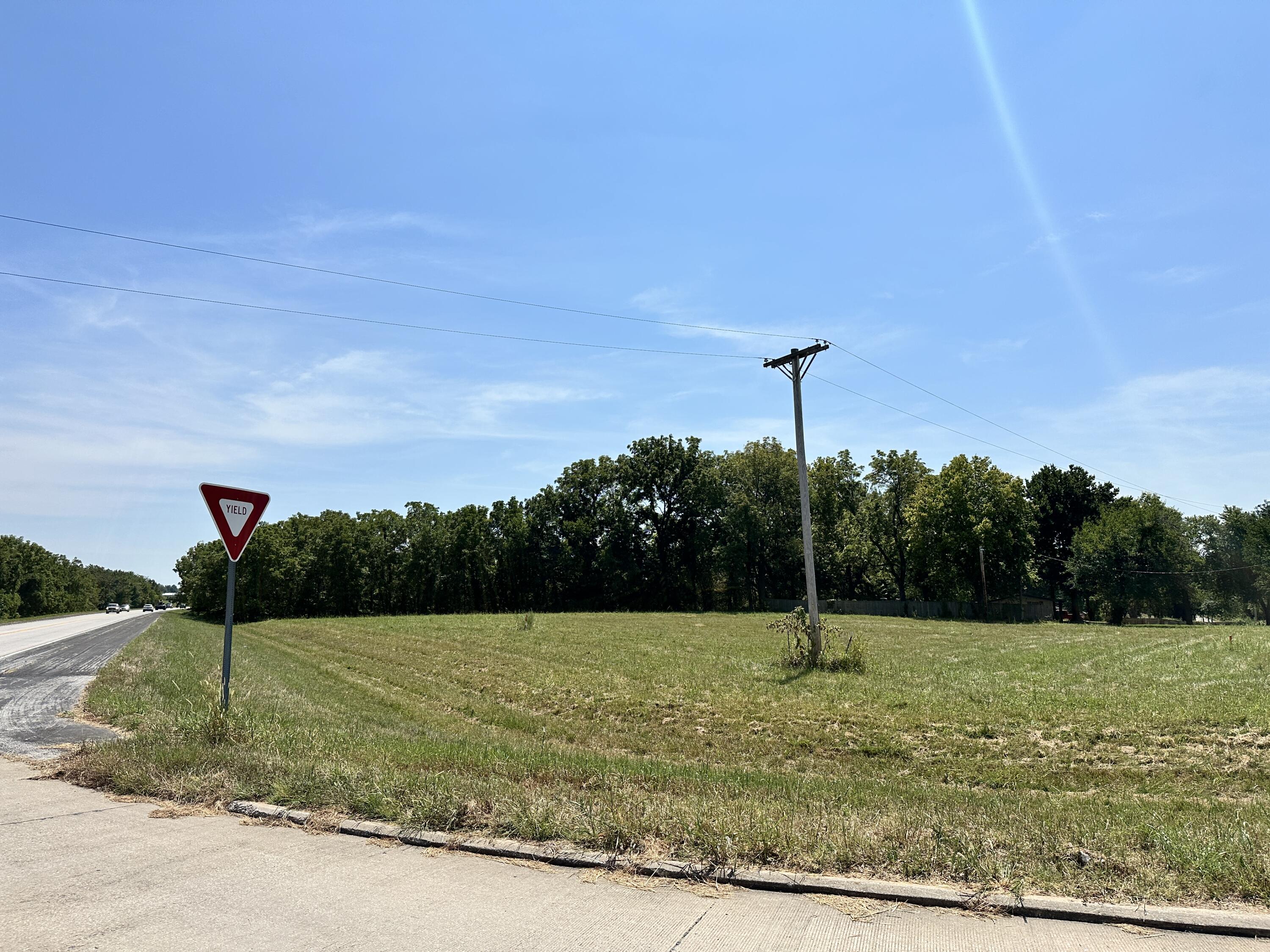 91 Farm Road Property Photo 1