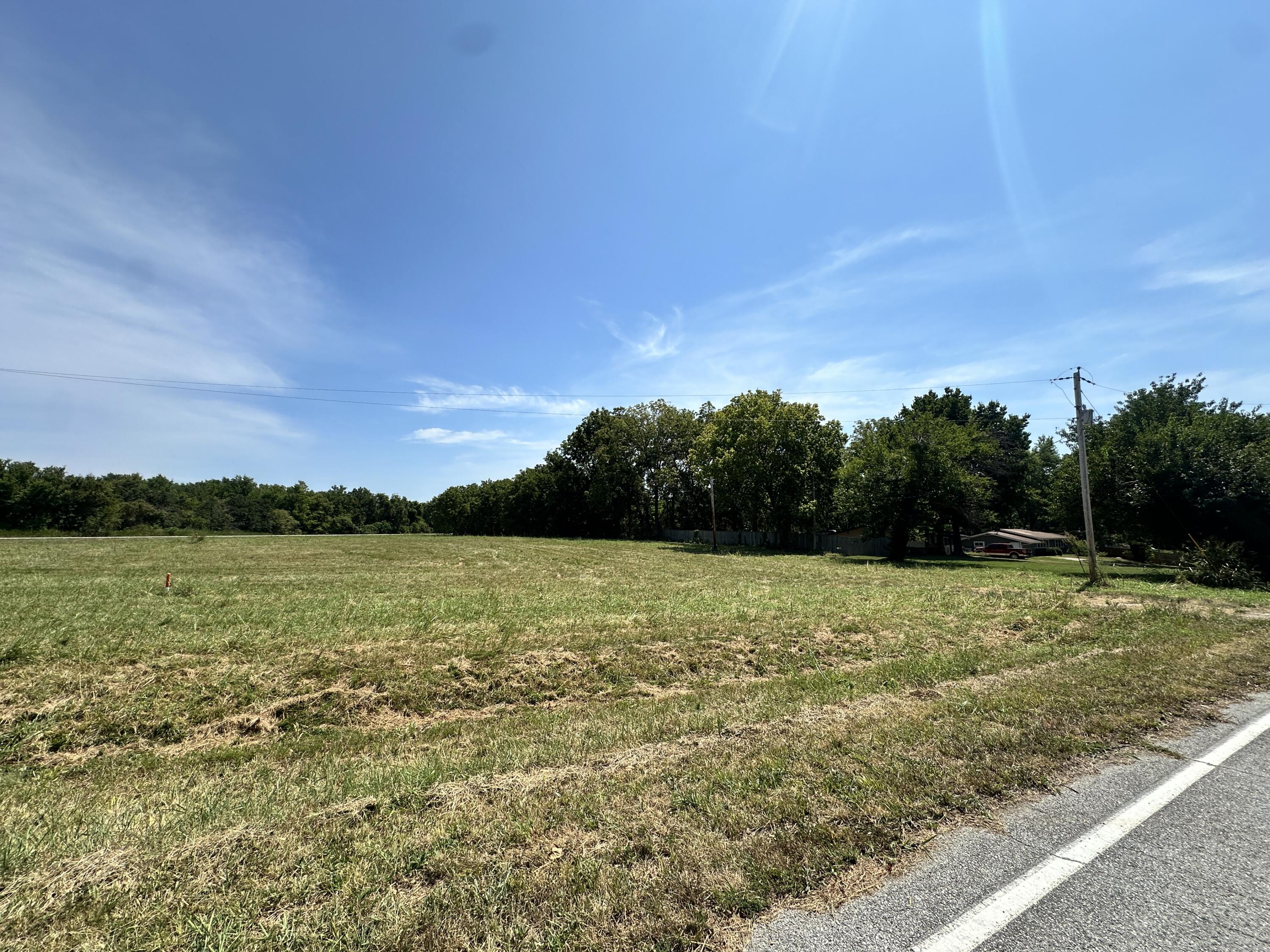 91 Farm Road Property Photo 2