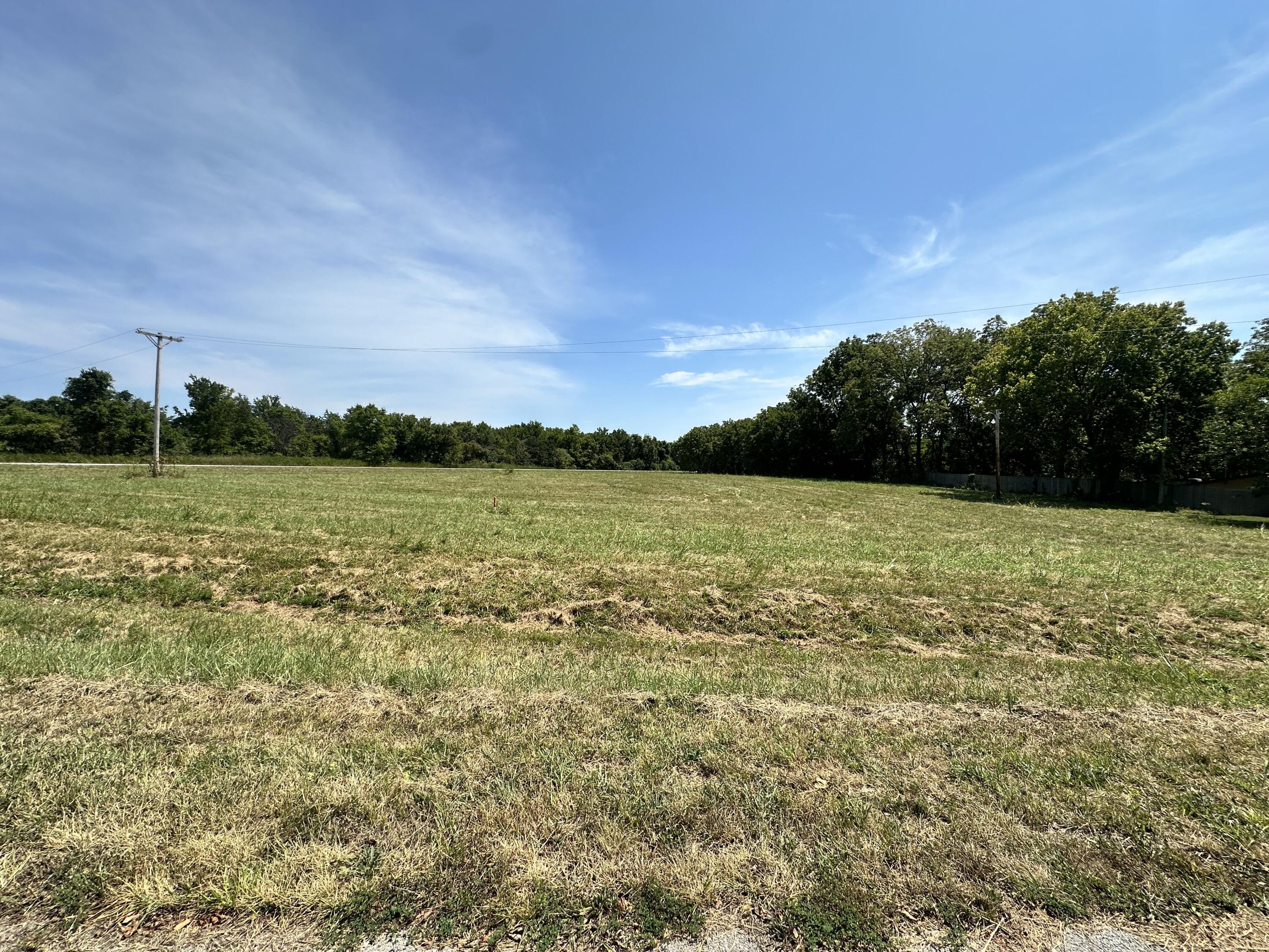 91 Farm Road Property Photo 4