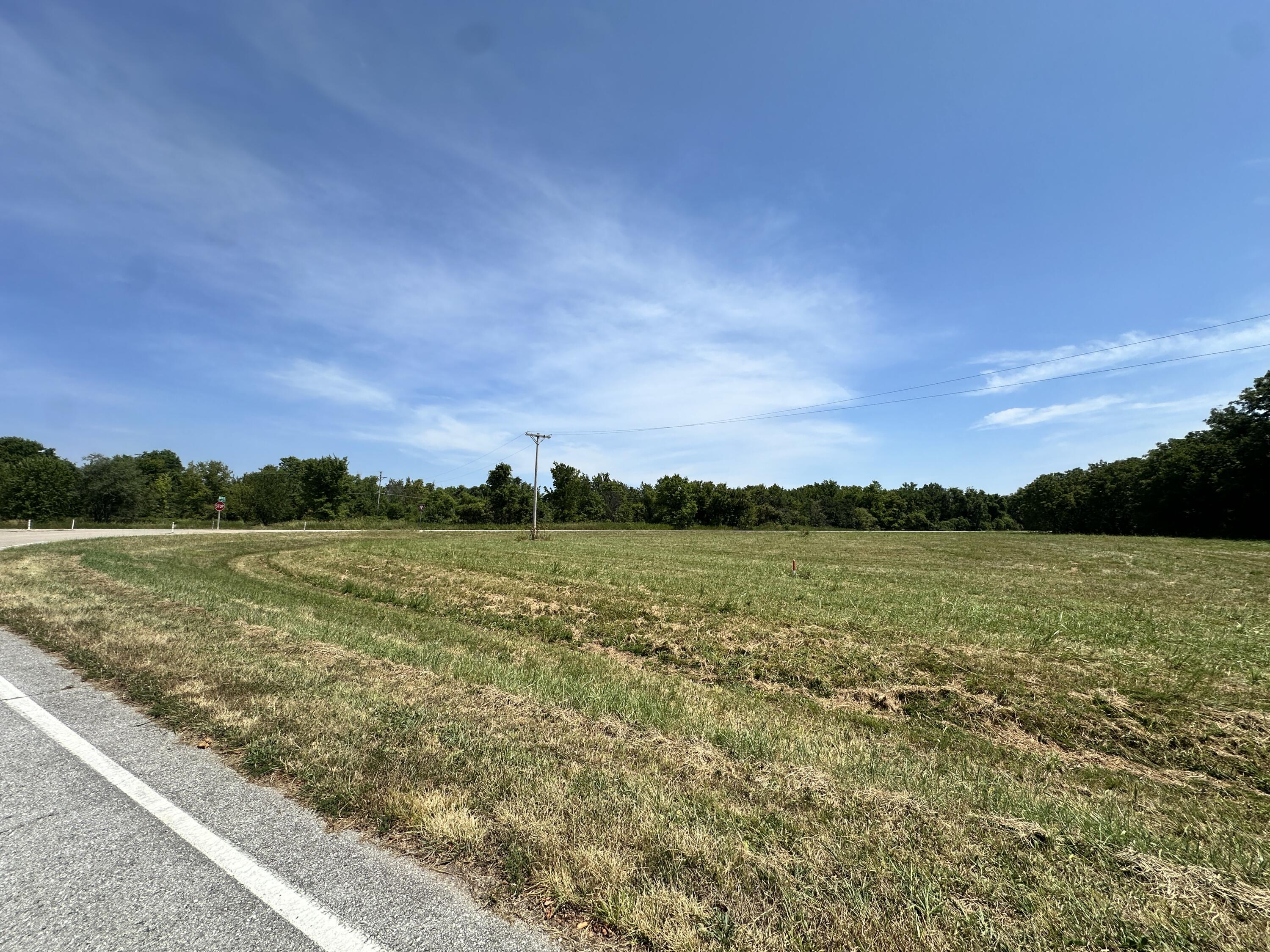91 Farm Road Property Photo 5