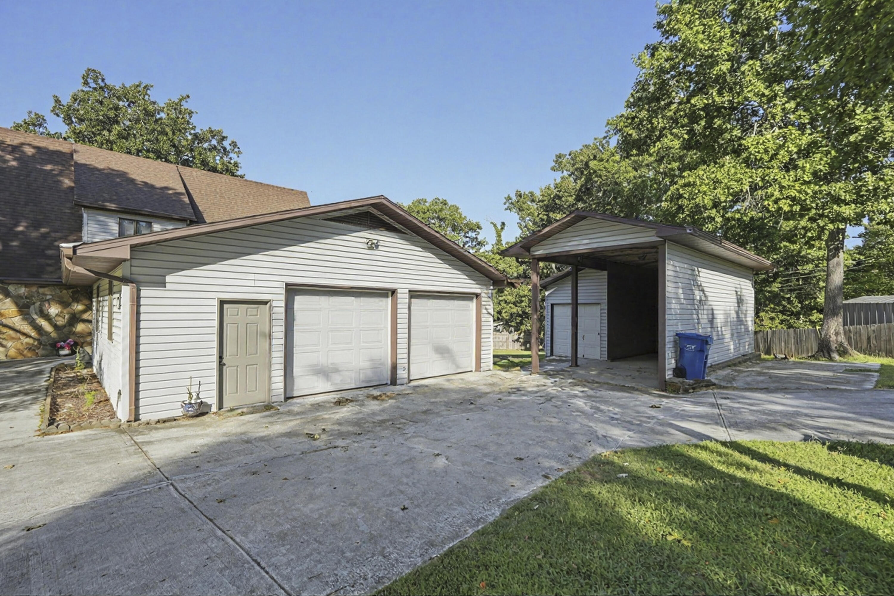 7 Scottsdale Circle Property Photo 11
